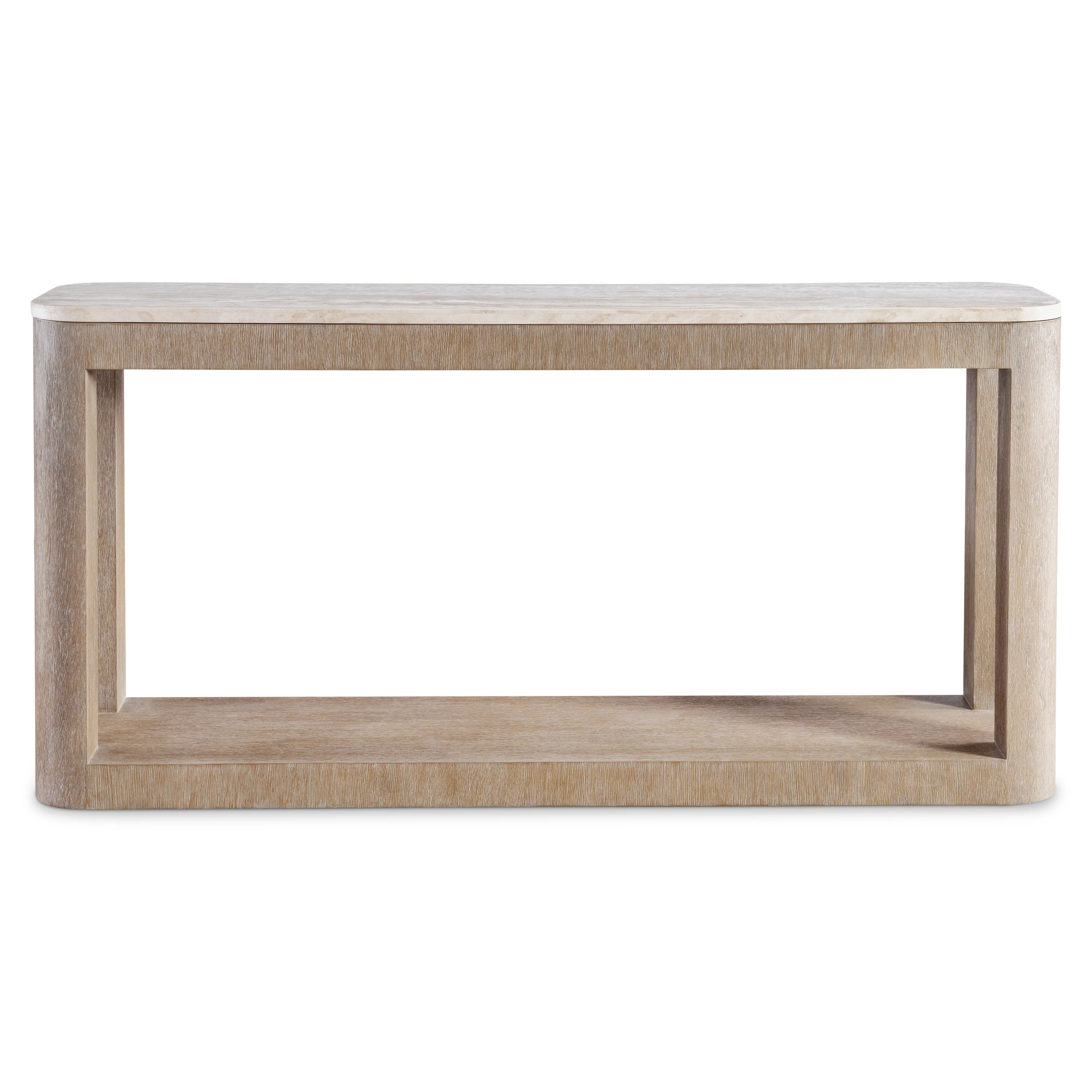 Loggia Console Table - Image 2