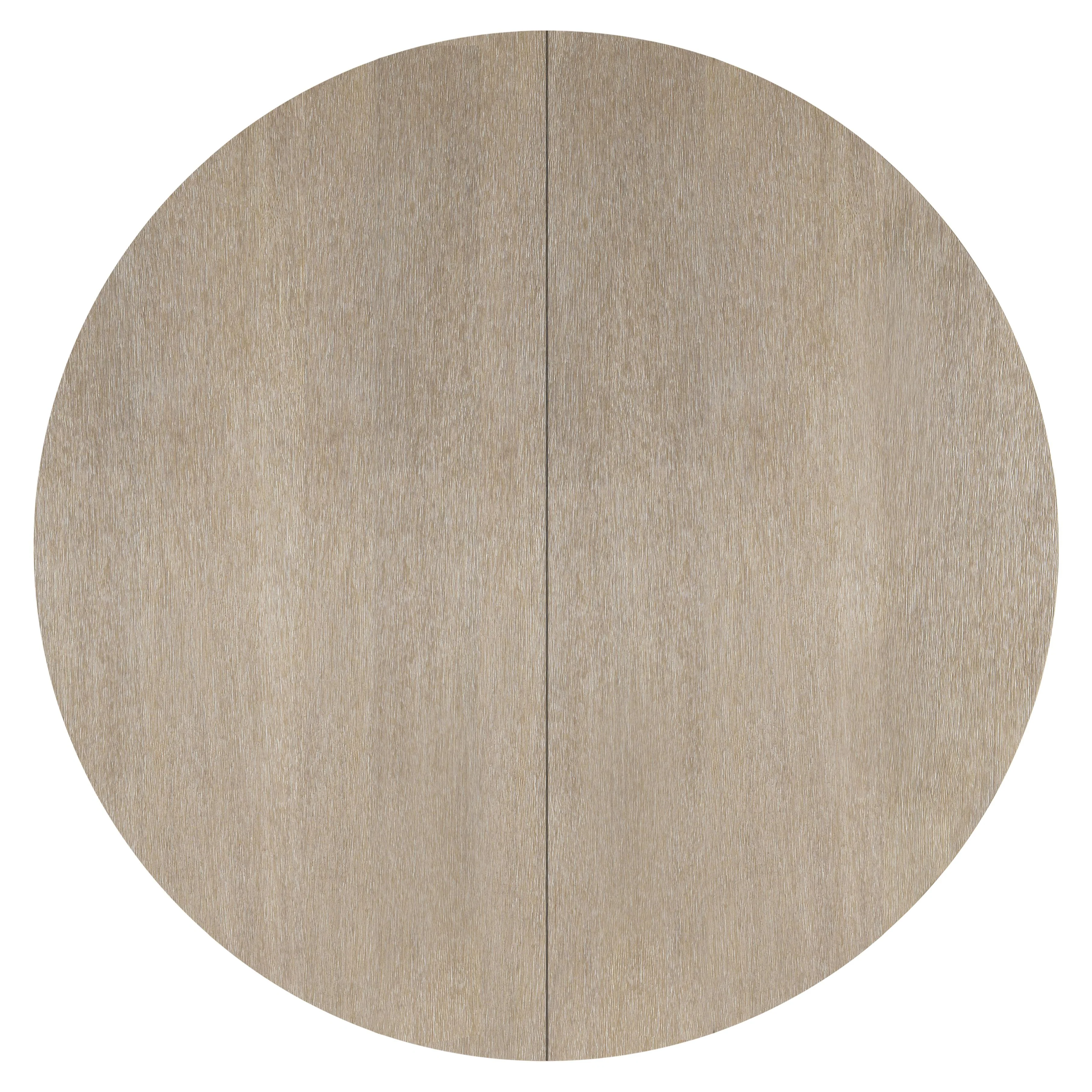 Loggia Dining Table - Image 2