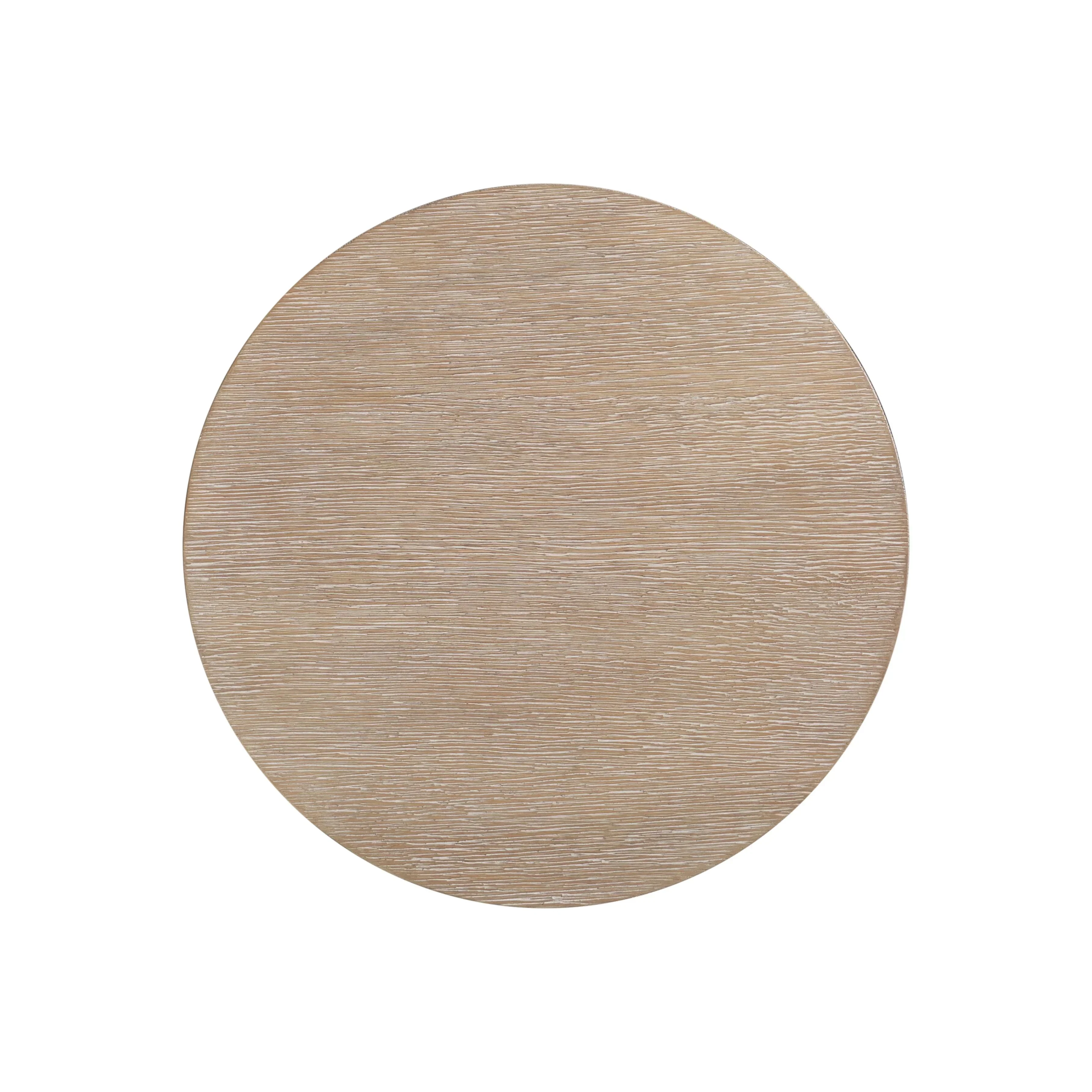 Loggia Side Table - Image 2