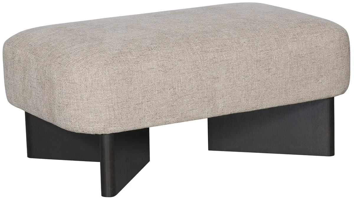 Lola Bumper - Image 4