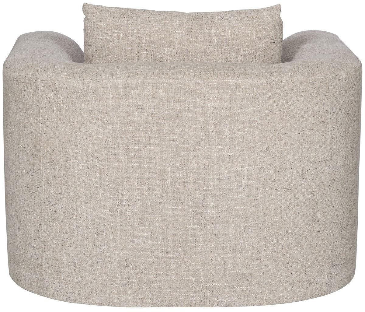 Lola Chair - Image 10