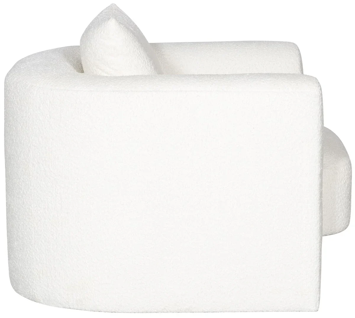 Lola Chair - Image 5