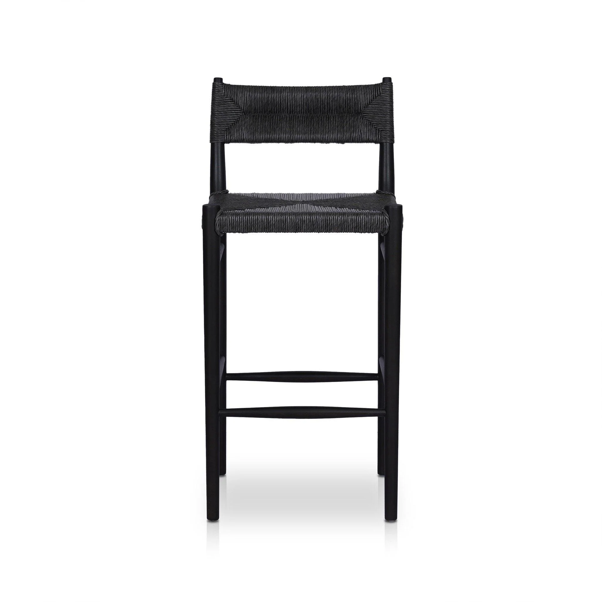 Lomas Bar  Counter Outdoor Stool - Image 5