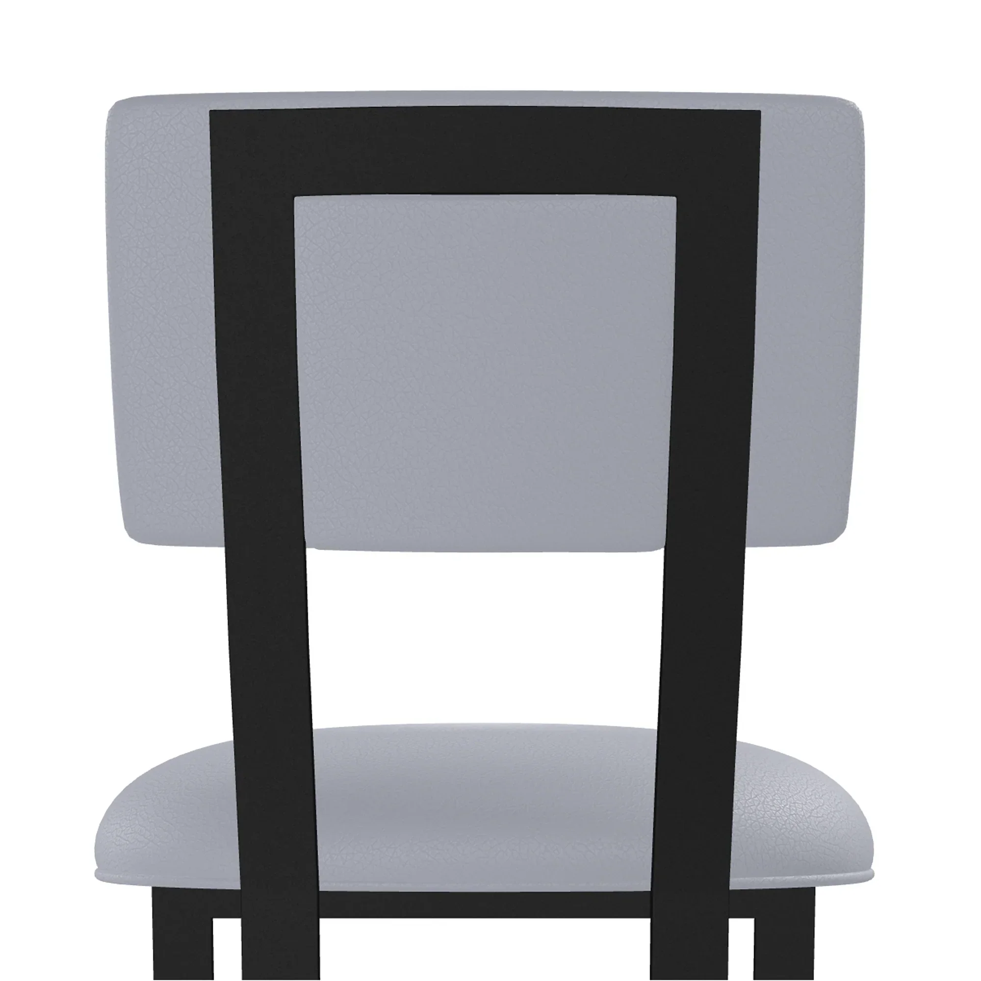 London 26" Counter Stool - Image 7