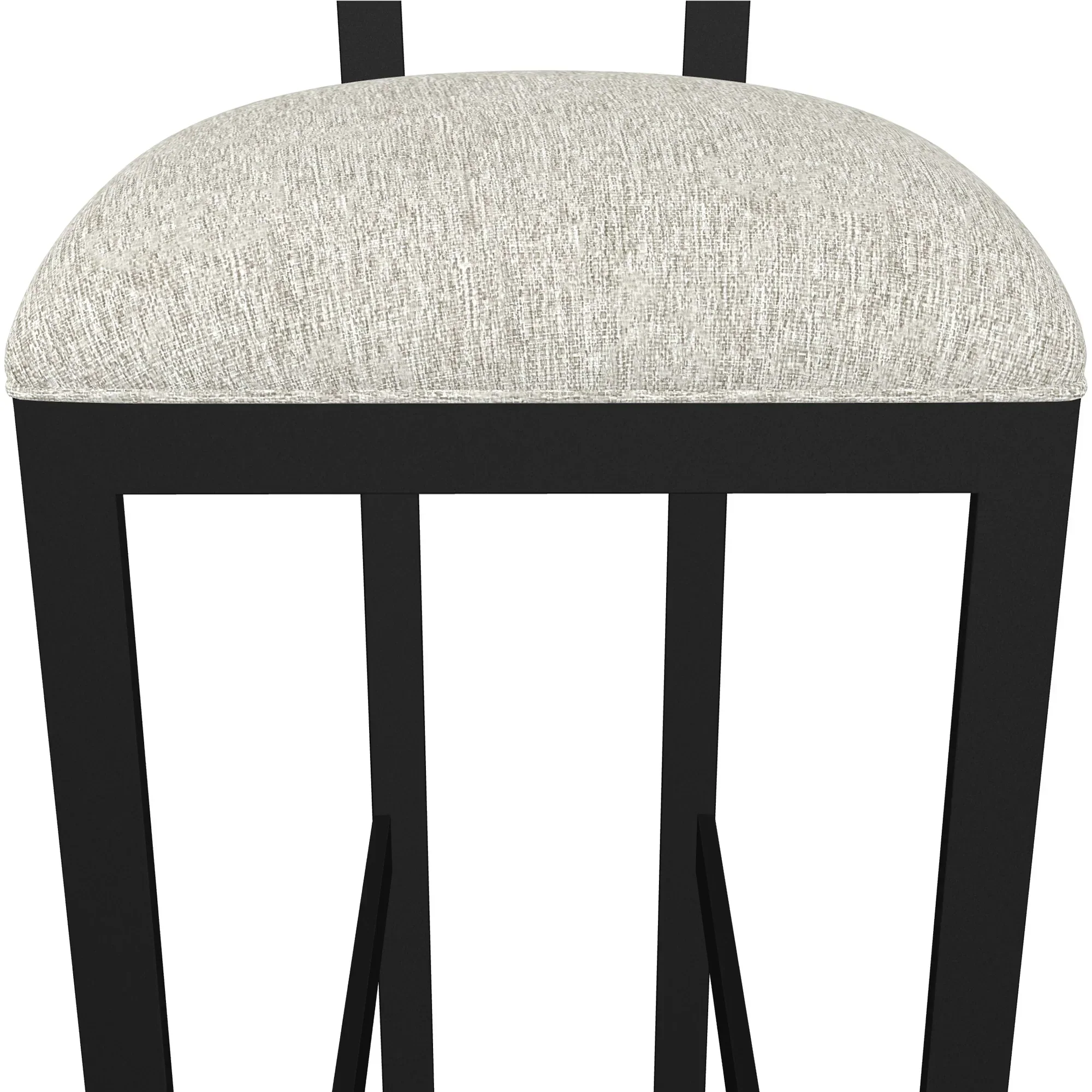 London 30" Bar Stool - Image 20