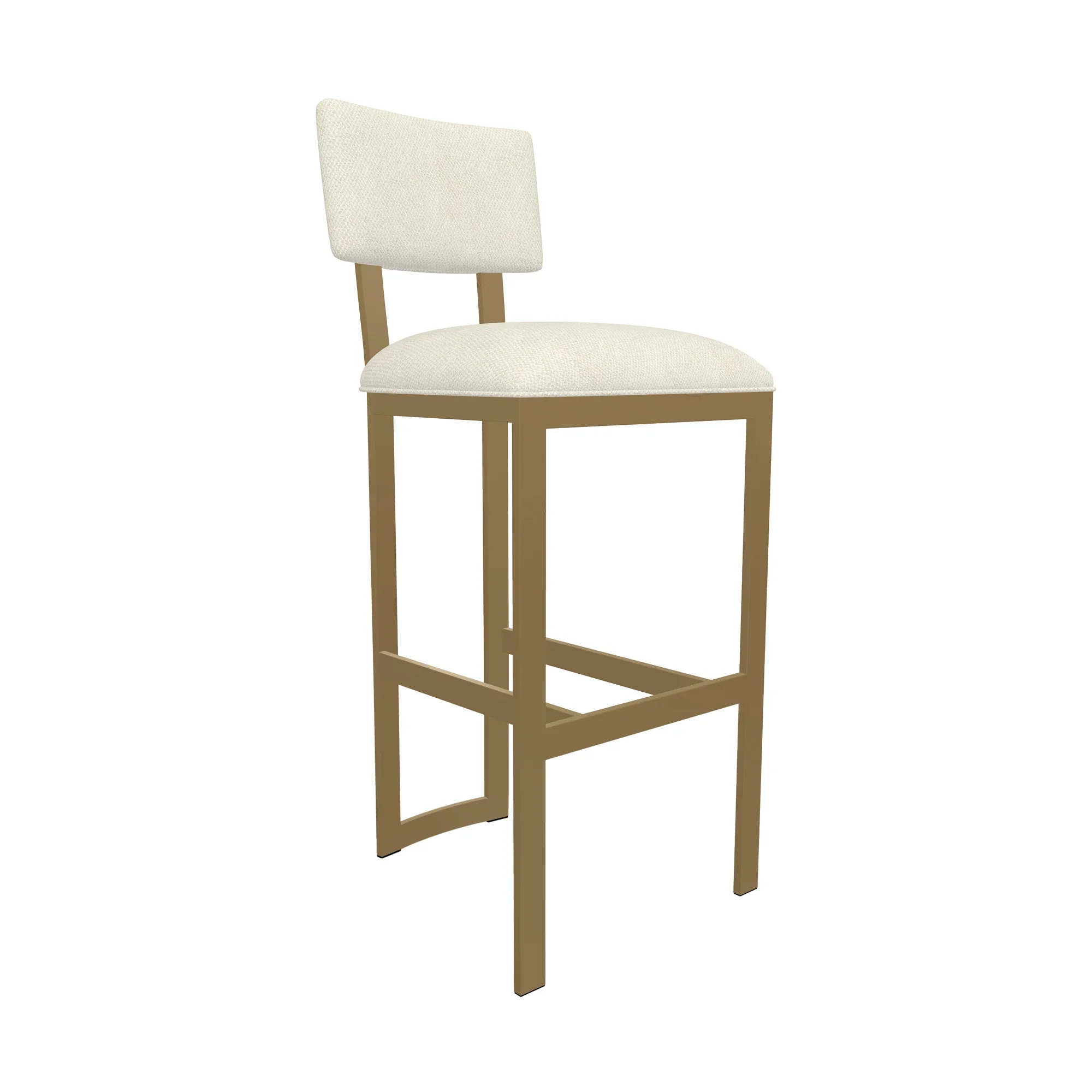 London 30" Bar Stool - Image 23