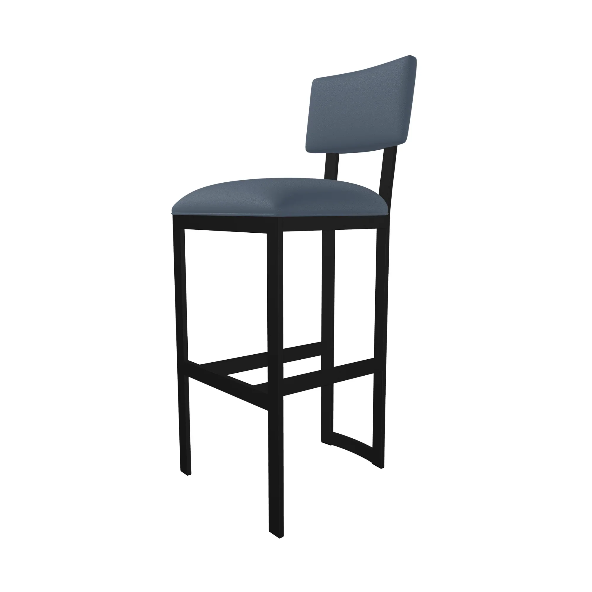 London 30" Bar Stool - Image 46