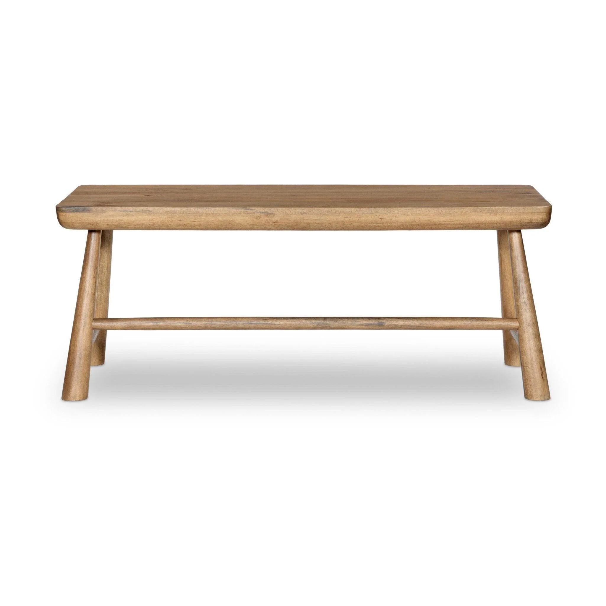 Lorik Desk - Image 5