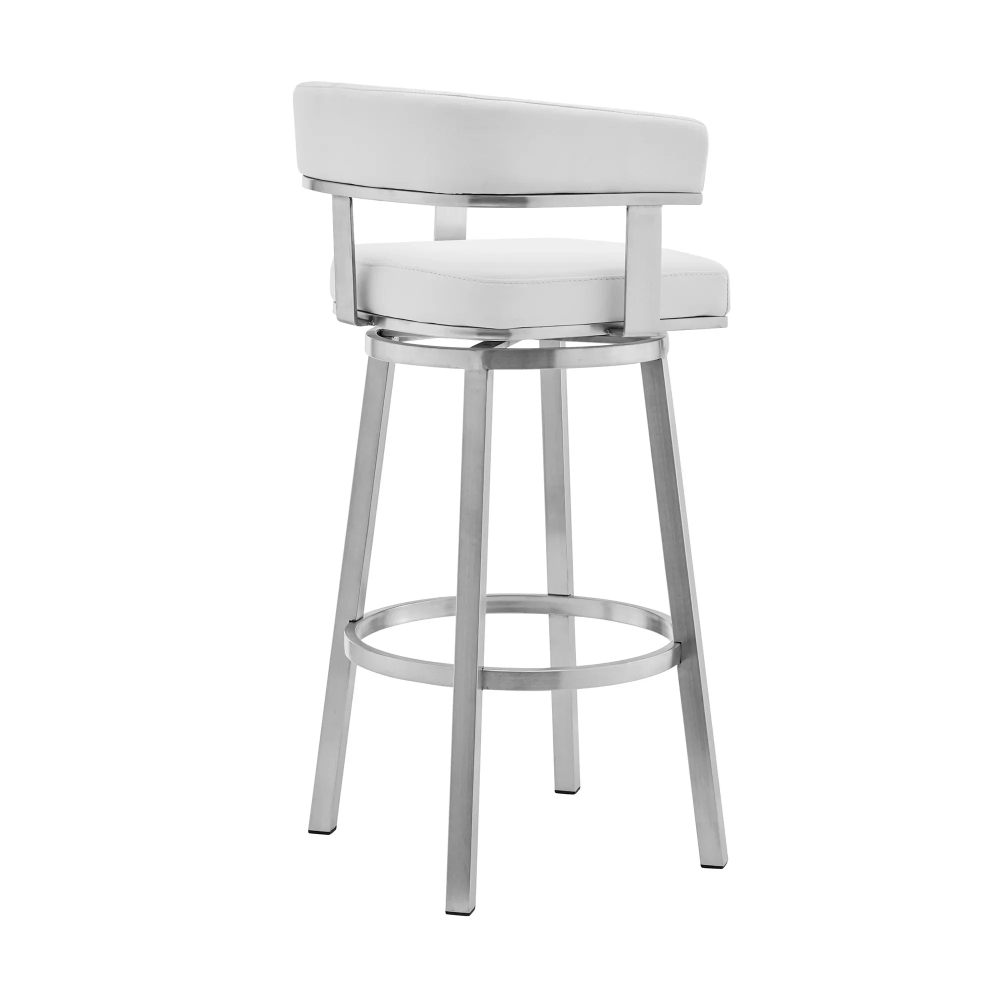 Lorin 26" Barstool - Set of 2 - Image 15