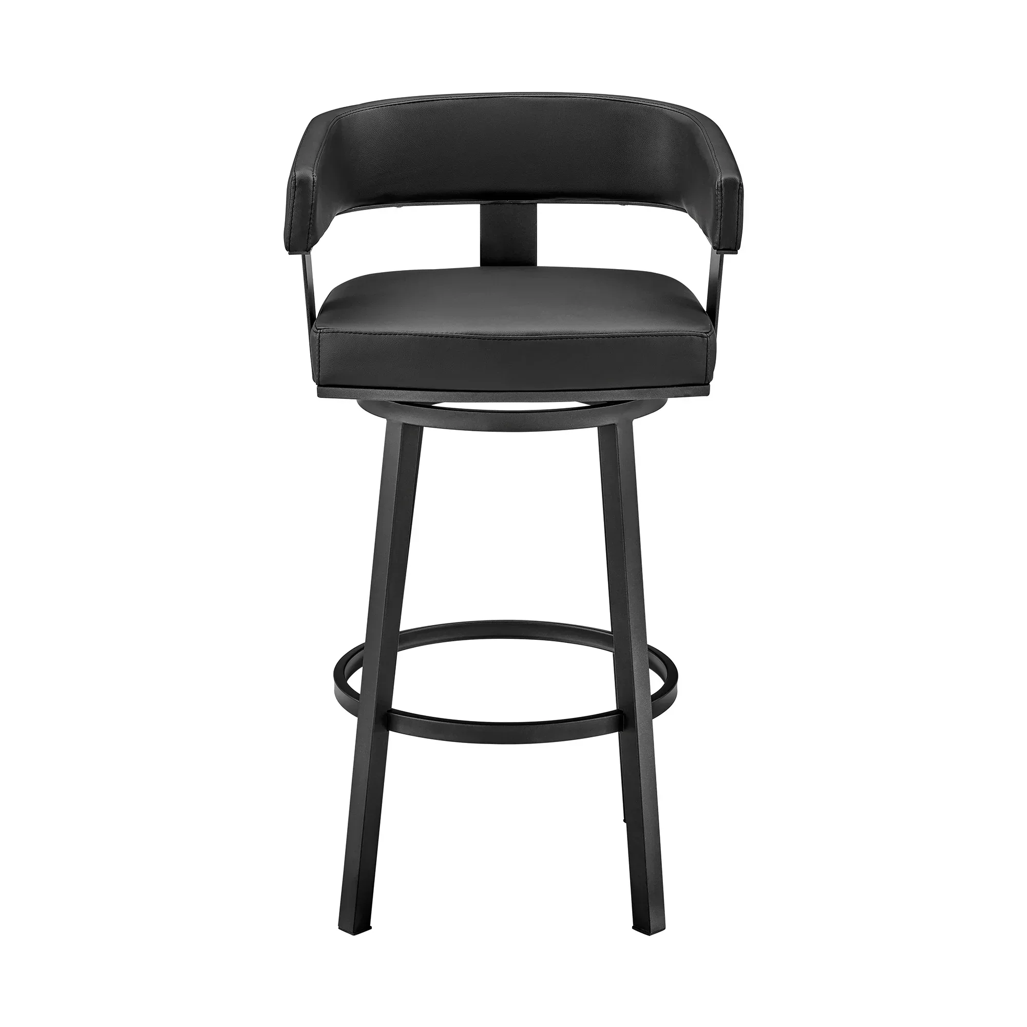 Lorin 26" Counter Stool - Set of 2