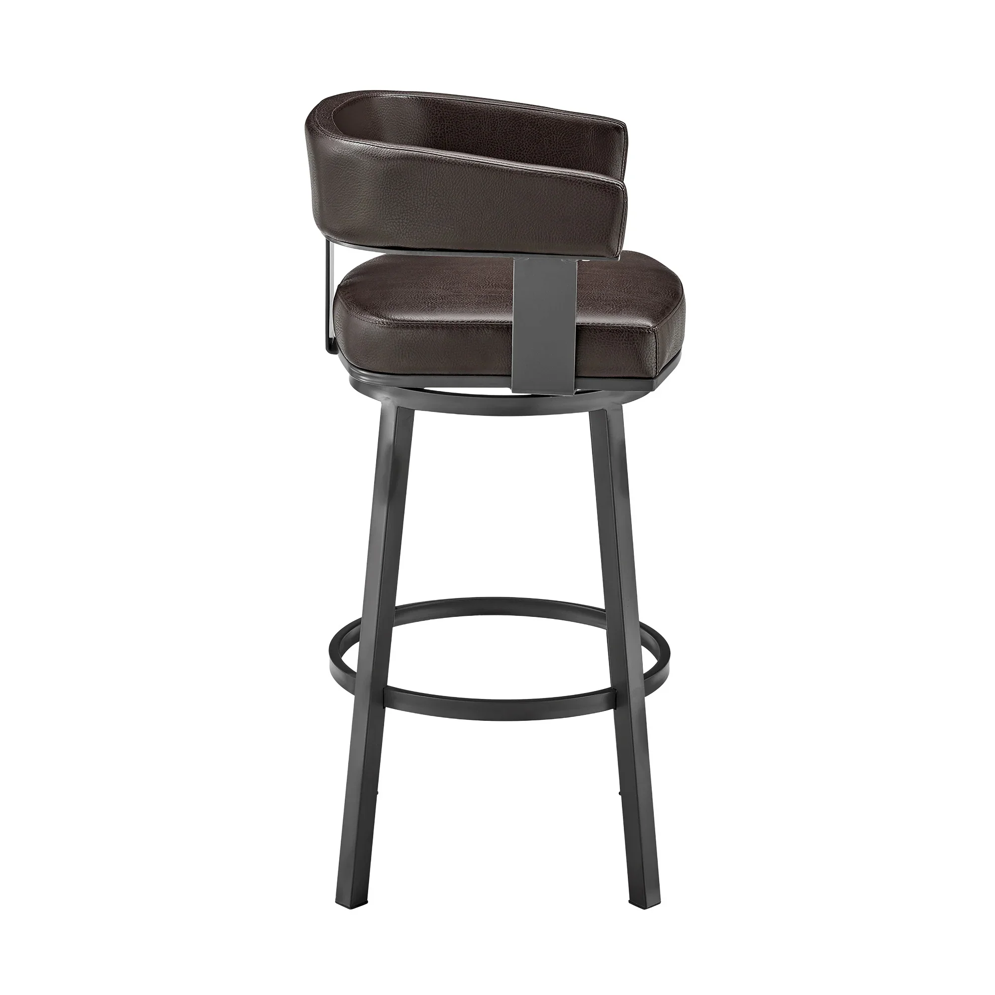 Lorin 26" Counter Stool - Set of 2 - Image 11