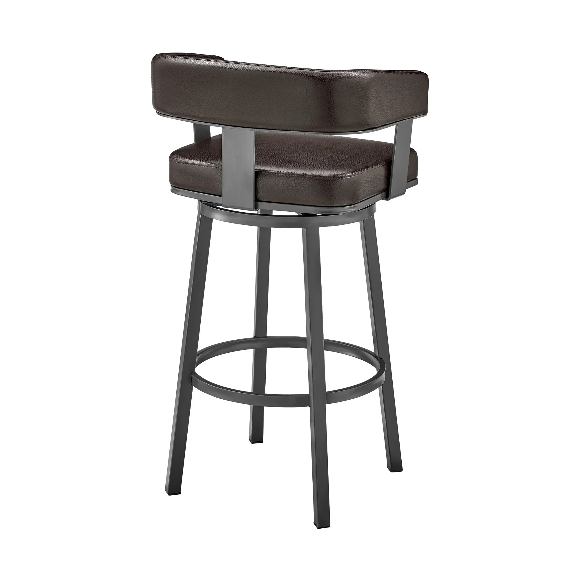 Lorin 26" Counter Stool - Set of 2 - Image 12