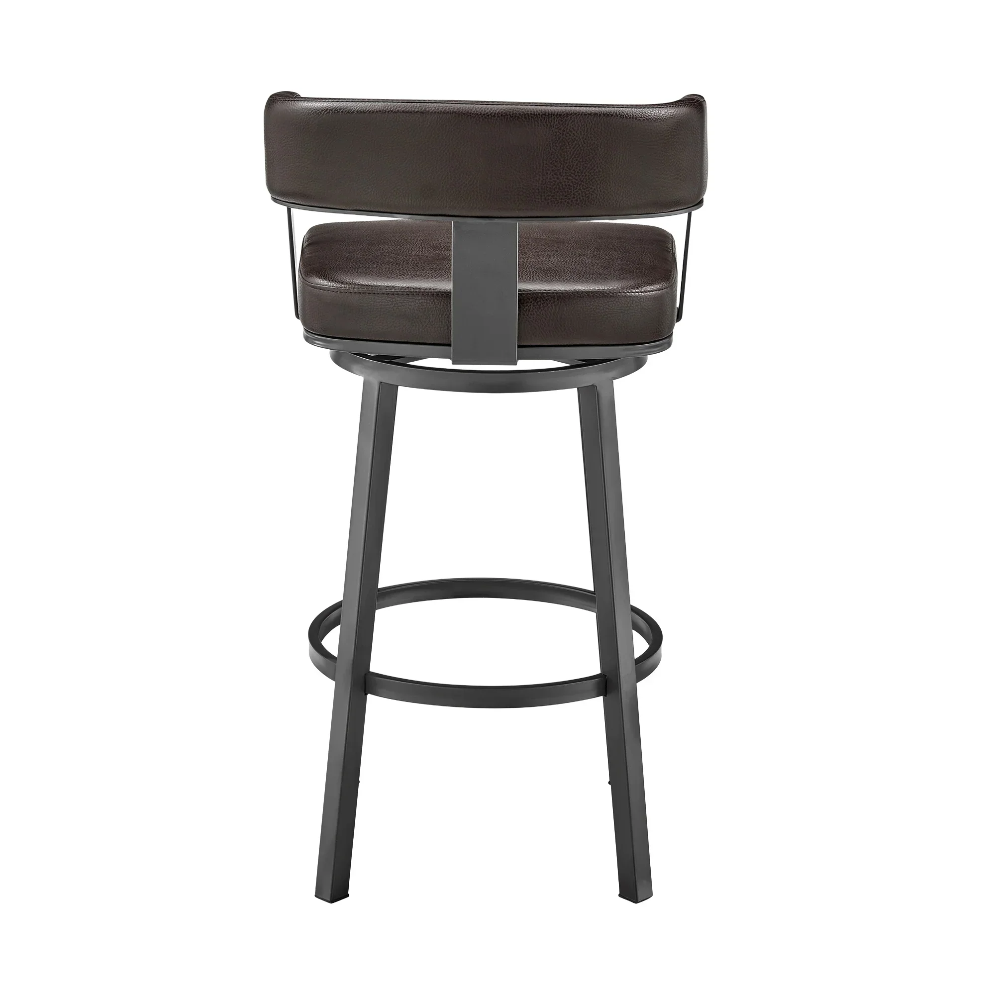 Lorin 26" Counter Stool - Set of 2 - Image 13