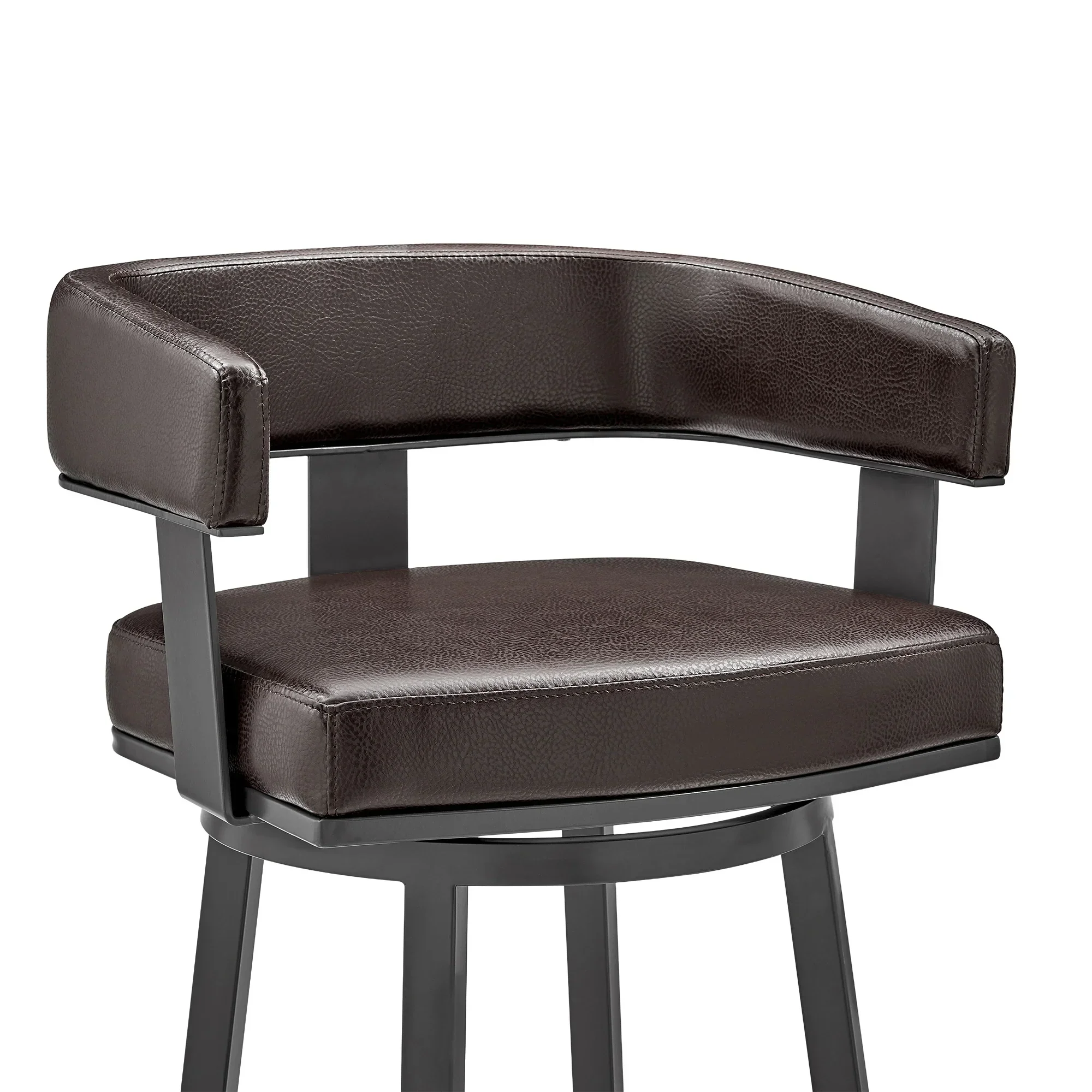 Lorin 26" Counter Stool - Set of 2 - Image 14