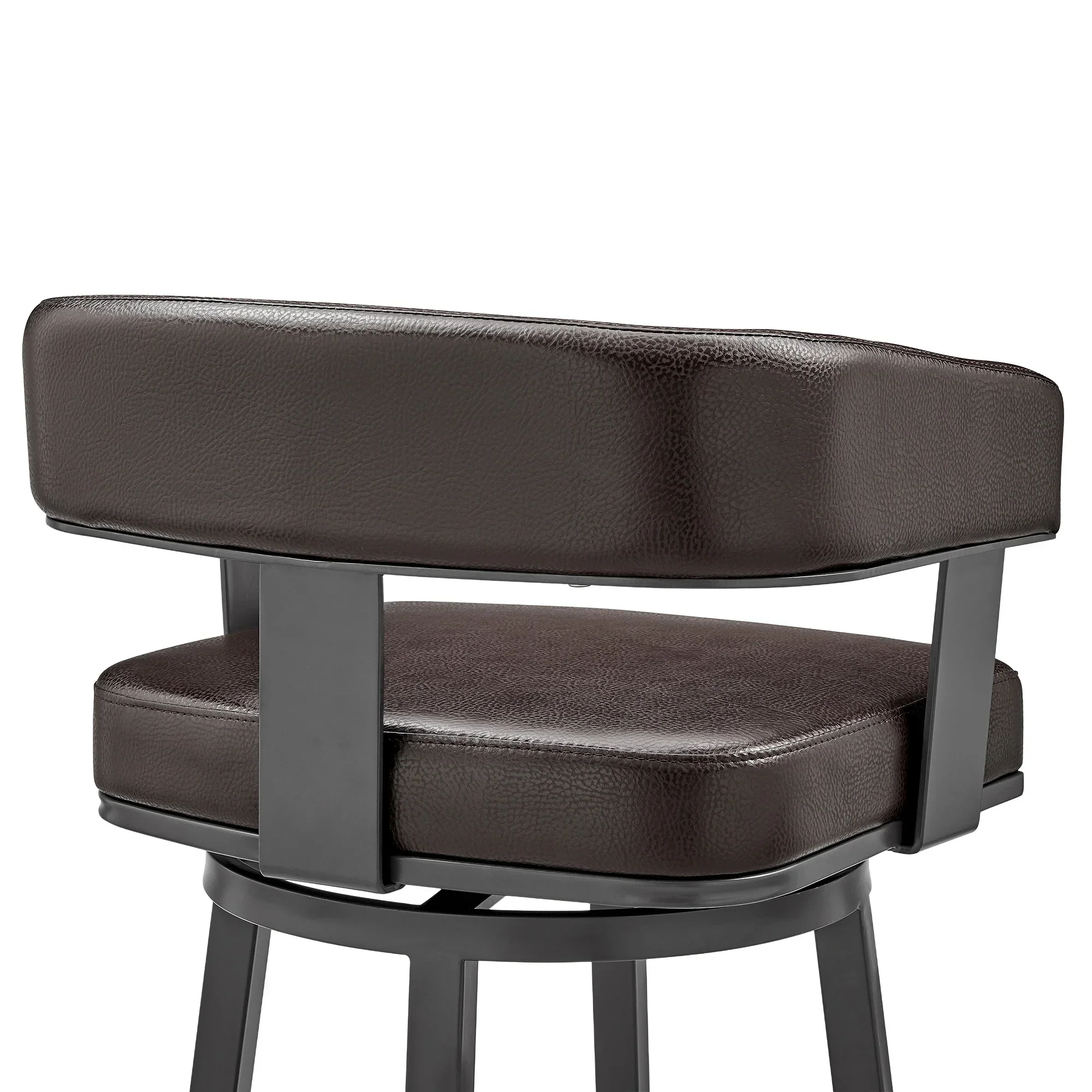 Lorin 26" Counter Stool - Set of 2 - Image 15