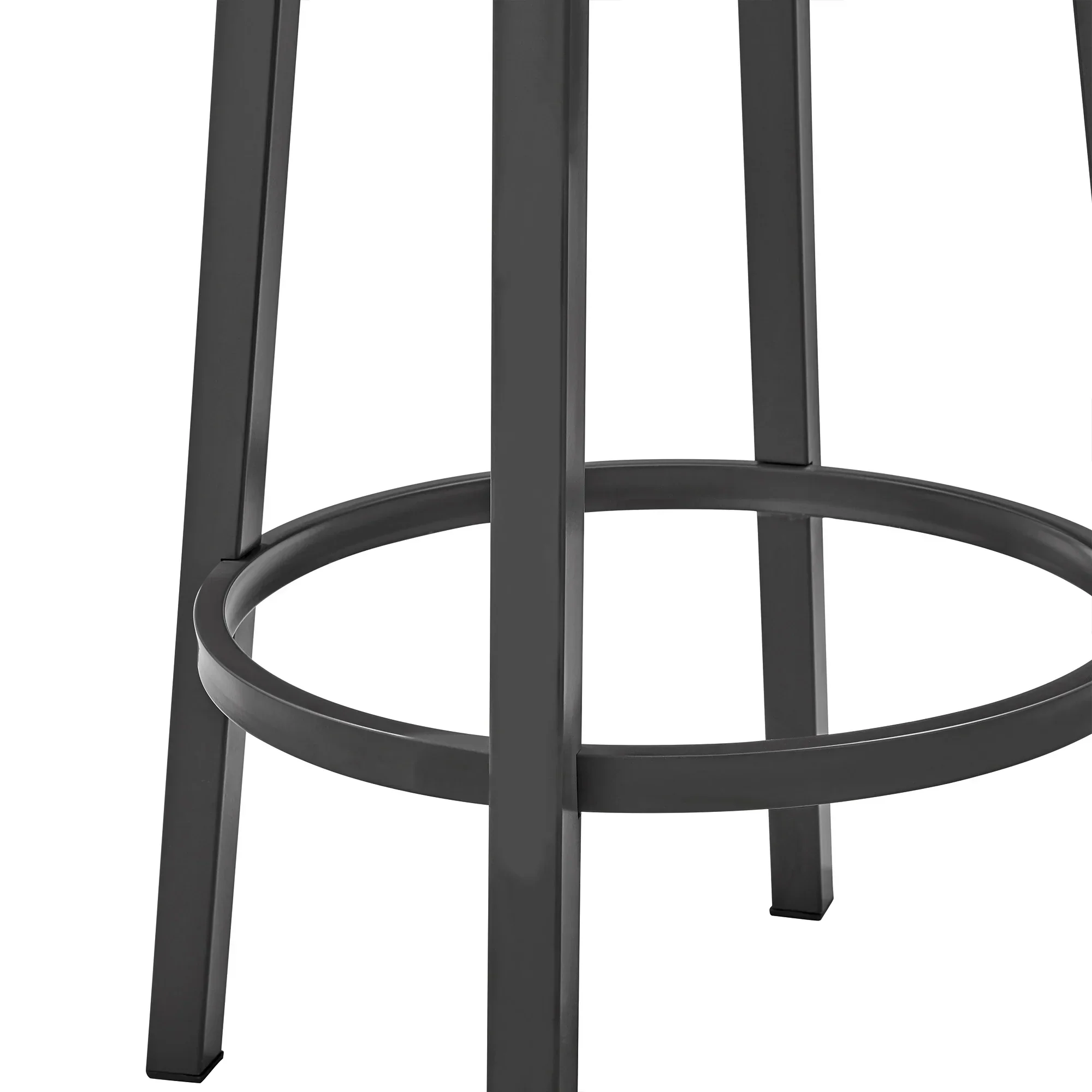 Lorin 26" Counter Stool - Set of 2 - Image 16