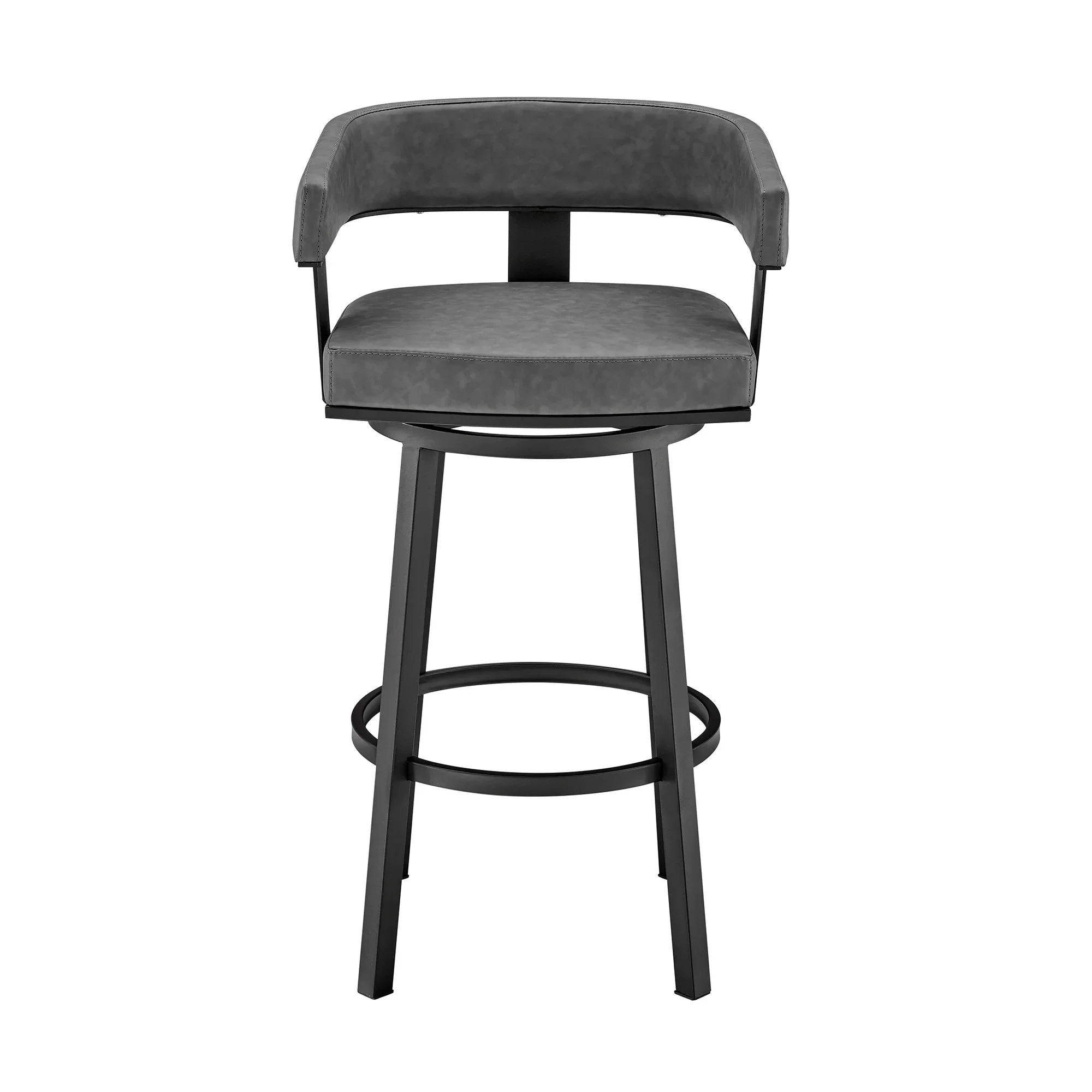 Lorin 26" Counter Stool - Set of 2 - Image 17
