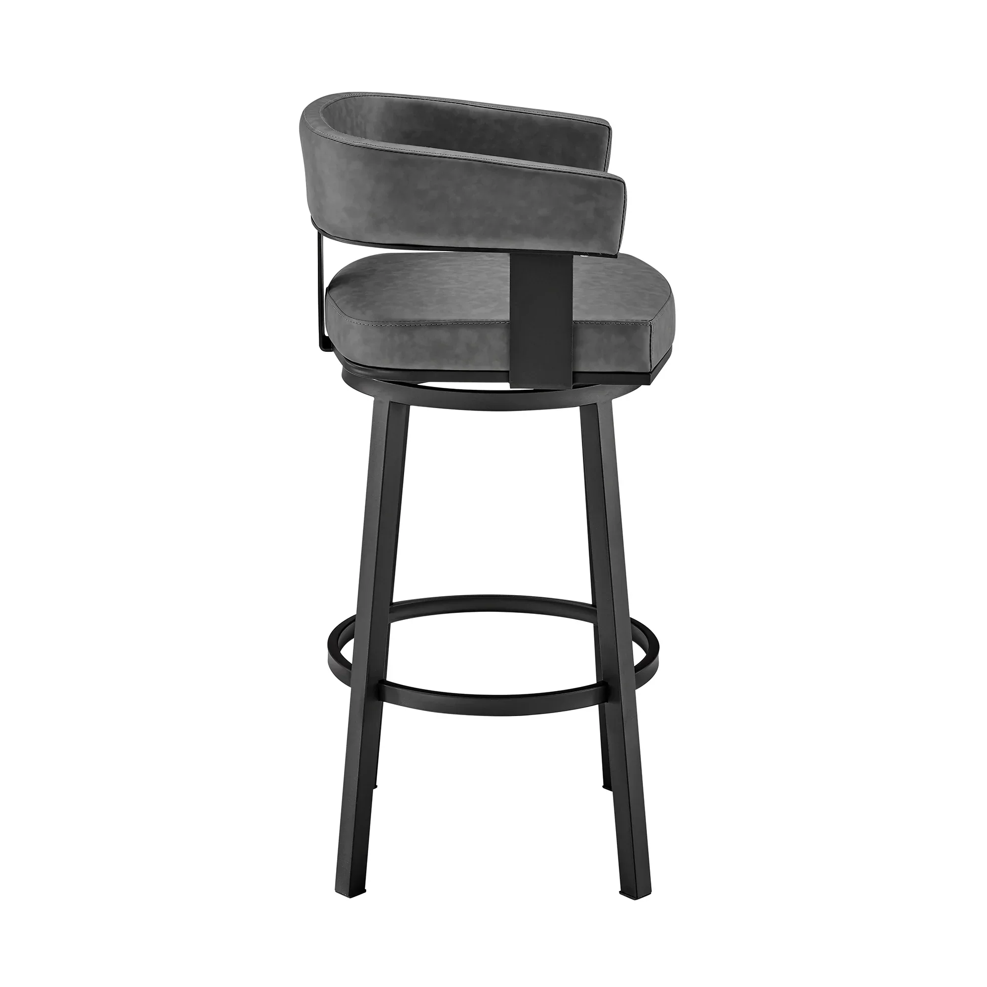 Lorin 26" Counter Stool - Set of 2 - Image 19