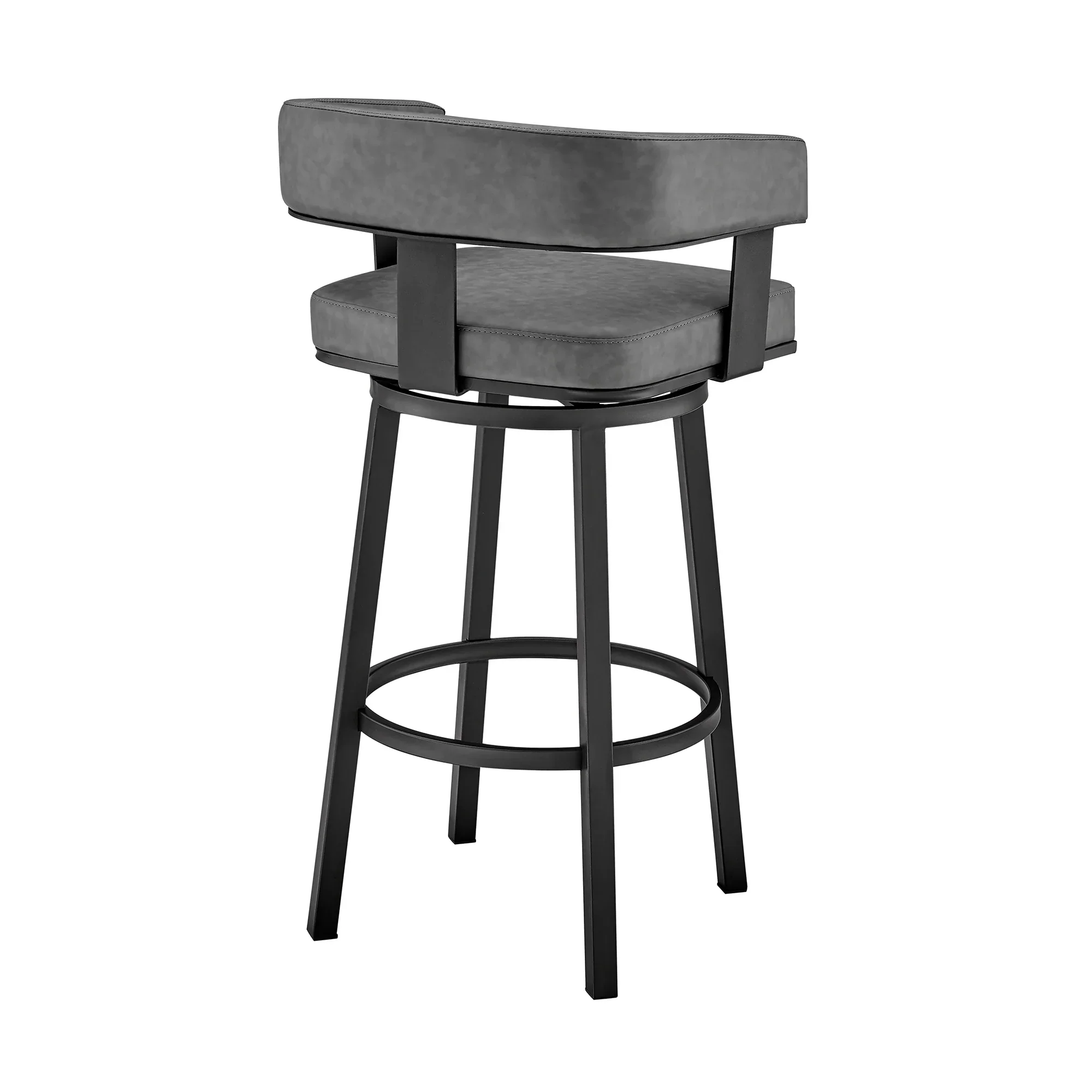 Lorin 26" Counter Stool - Set of 2 - Image 20