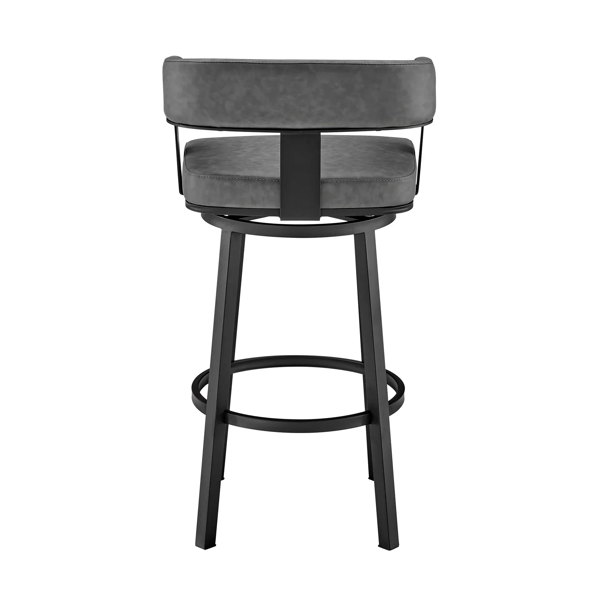 Lorin 26" Counter Stool - Set of 2 - Image 21