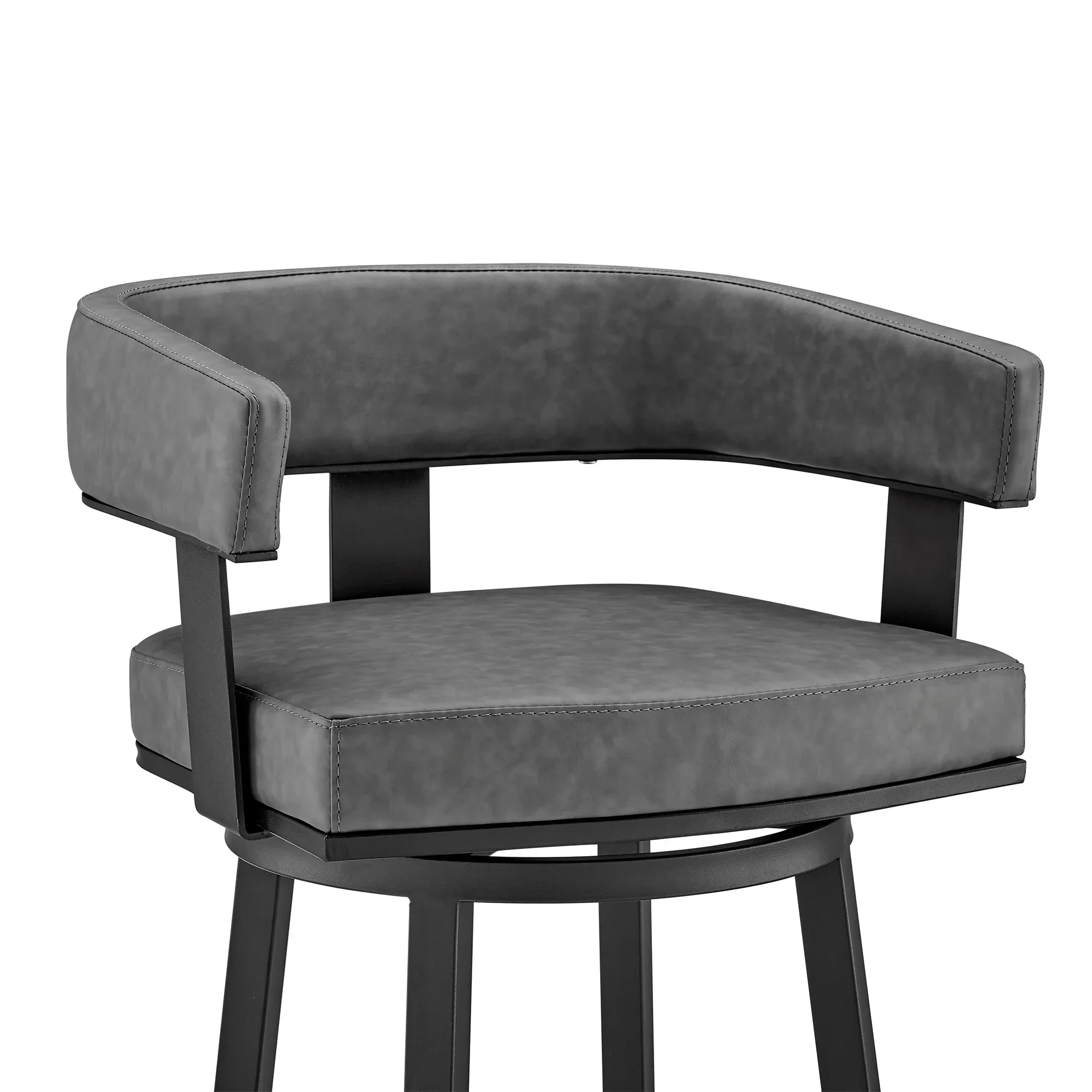 Lorin 26" Counter Stool - Set of 2 - Image 22