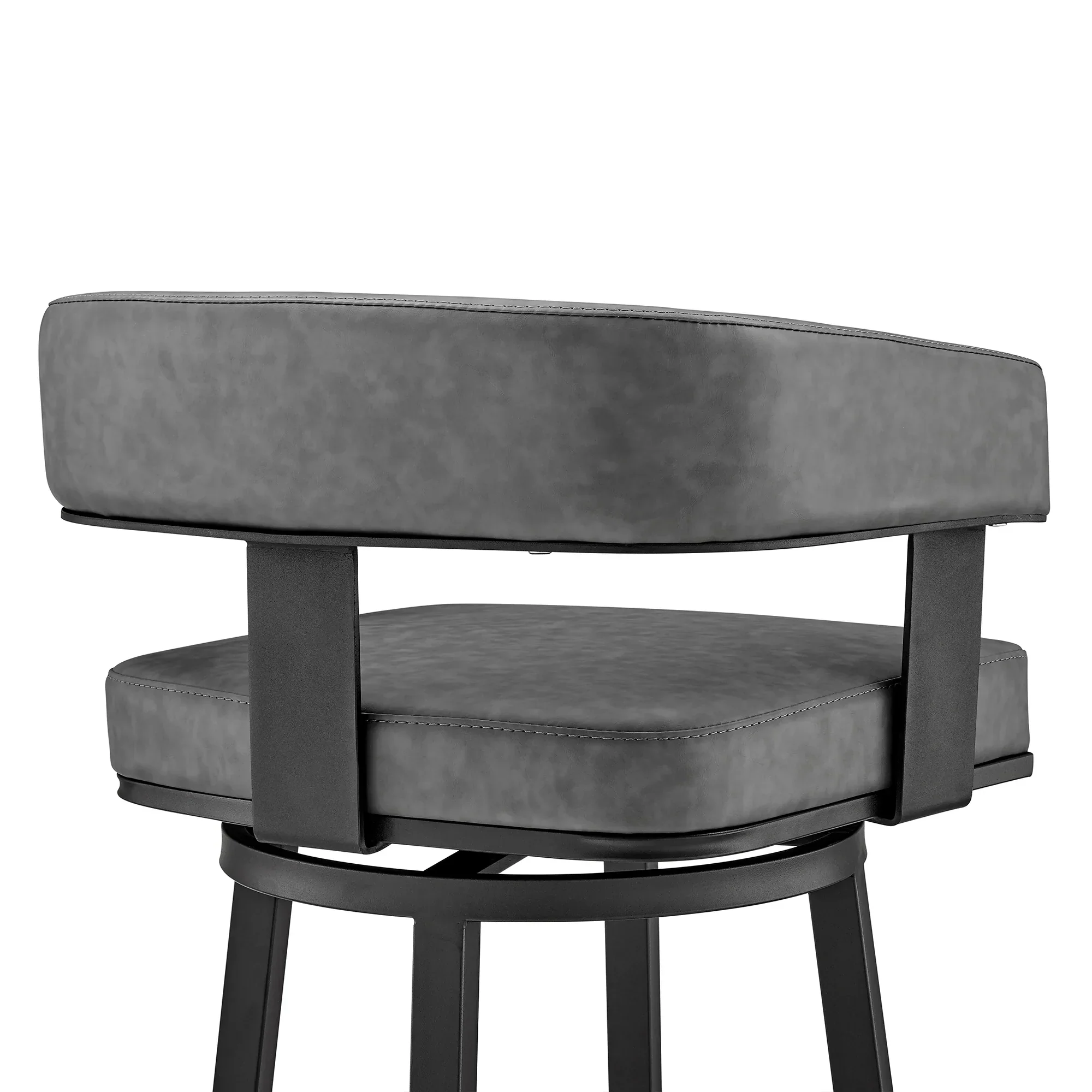 Lorin 26" Counter Stool - Set of 2 - Image 23