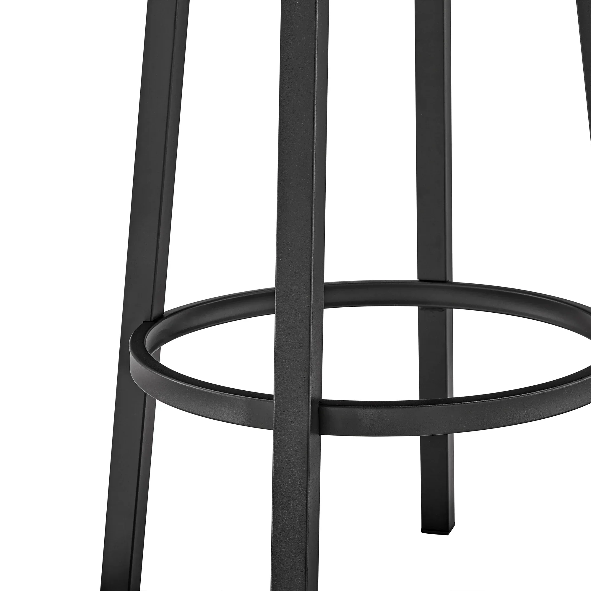 Lorin 26" Counter Stool - Set of 2 - Image 24