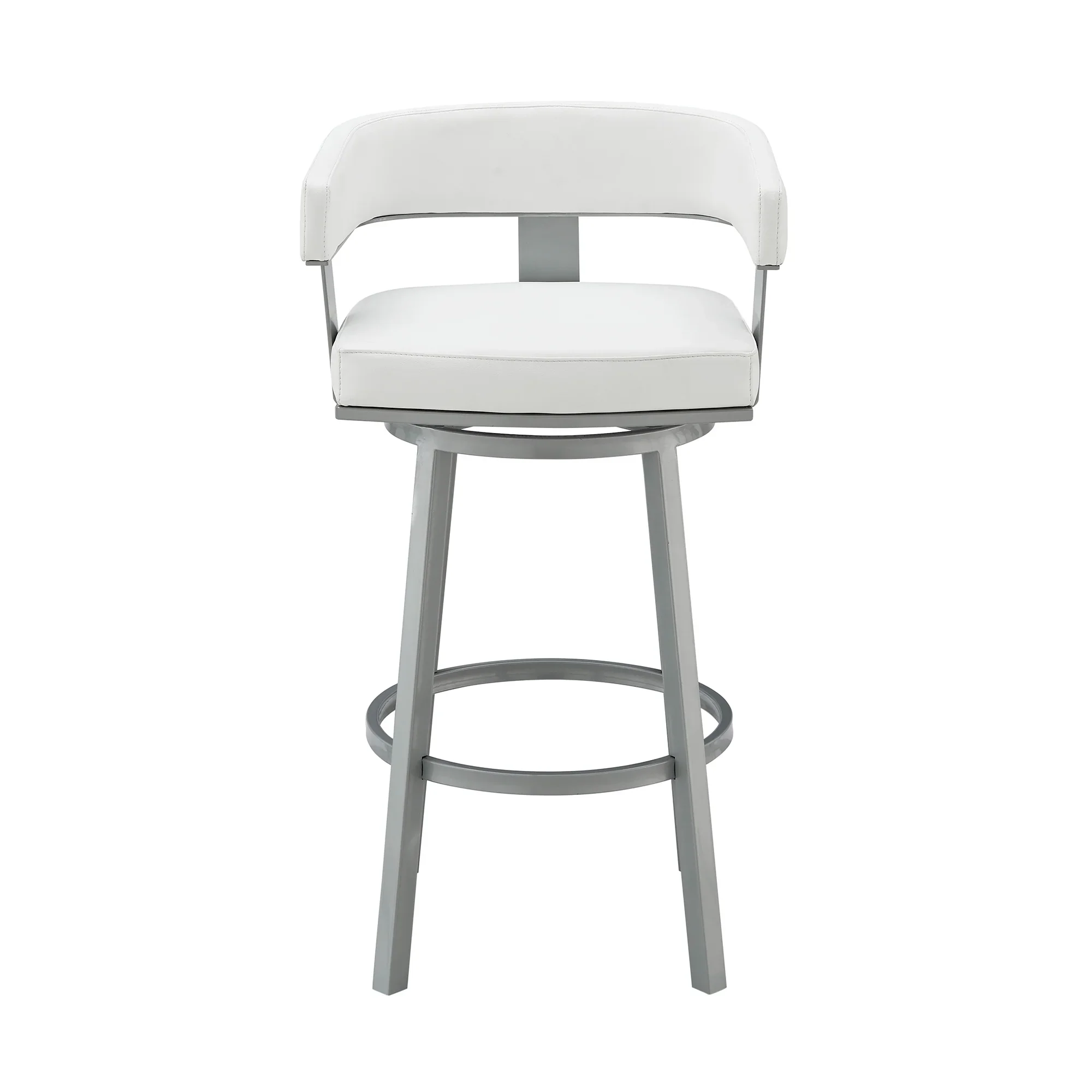 Lorin 26" Counter Stool - Set of 2 - Image 25