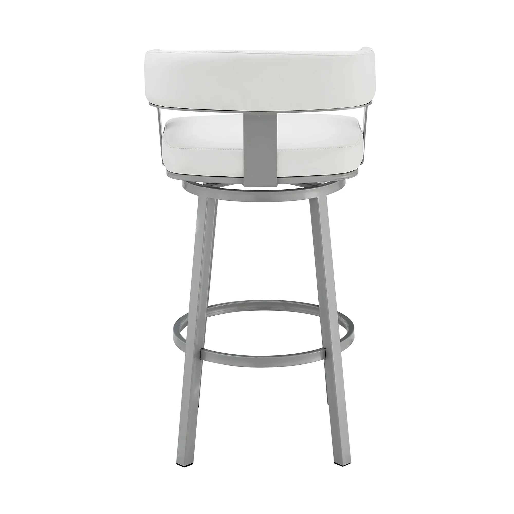 Lorin 26" Counter Stool - Set of 2 - Image 29
