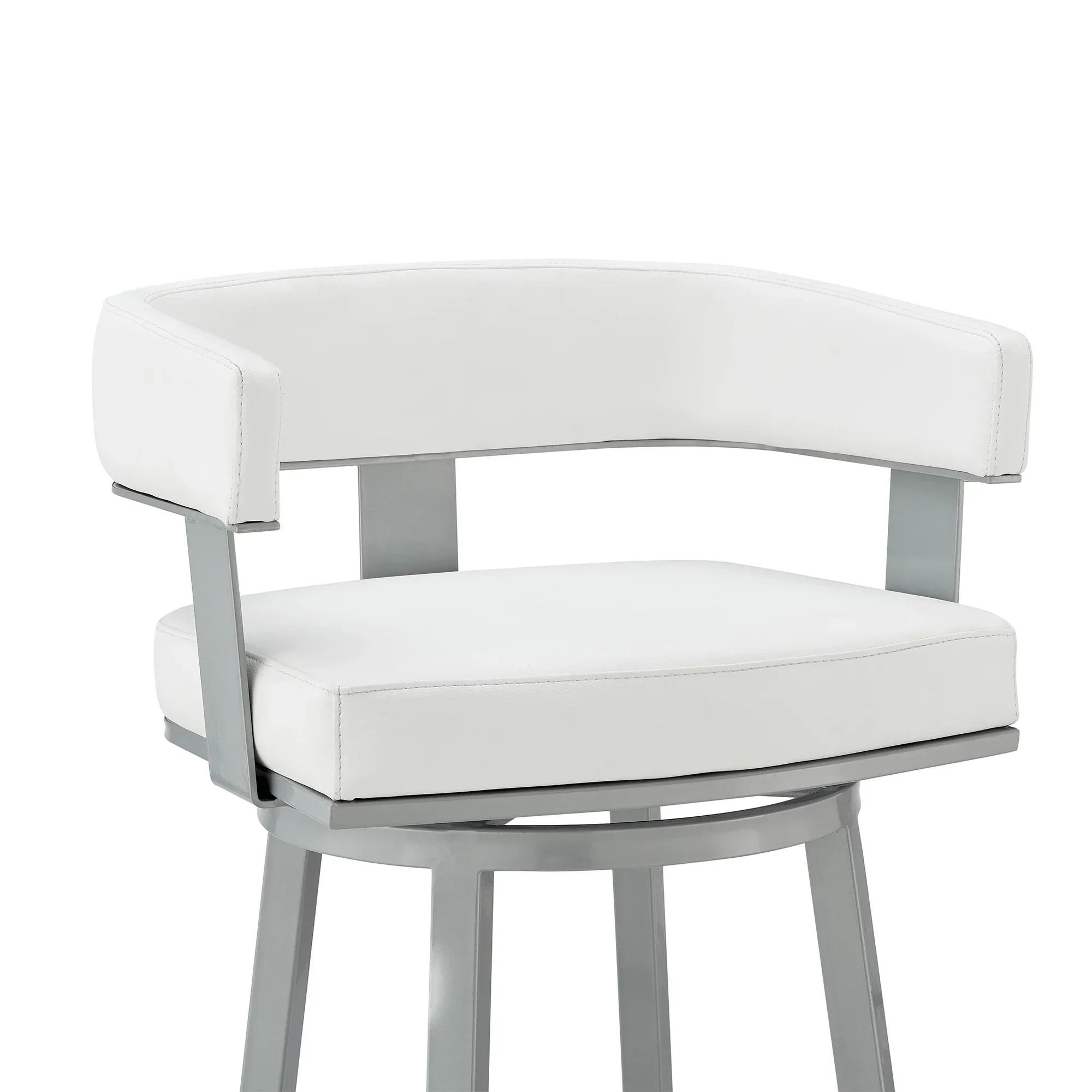 Lorin 26" Counter Stool - Set of 2 - Image 30