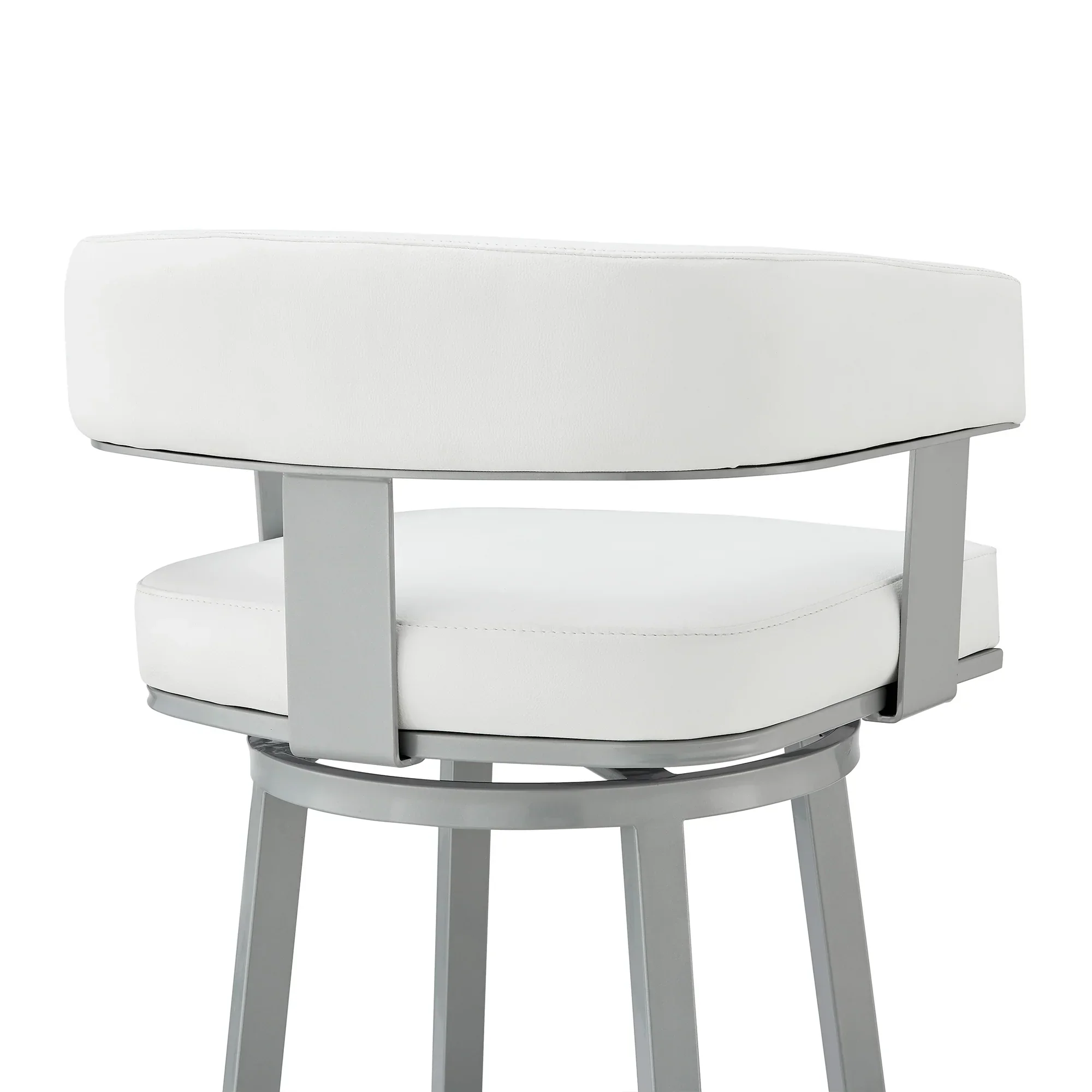 Lorin 26" Counter Stool - Set of 2 - Image 31