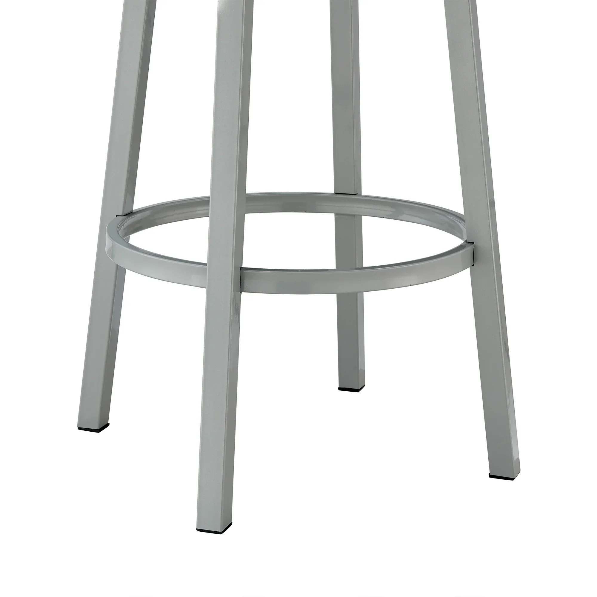 Lorin 26" Counter Stool - Set of 2 - Image 32