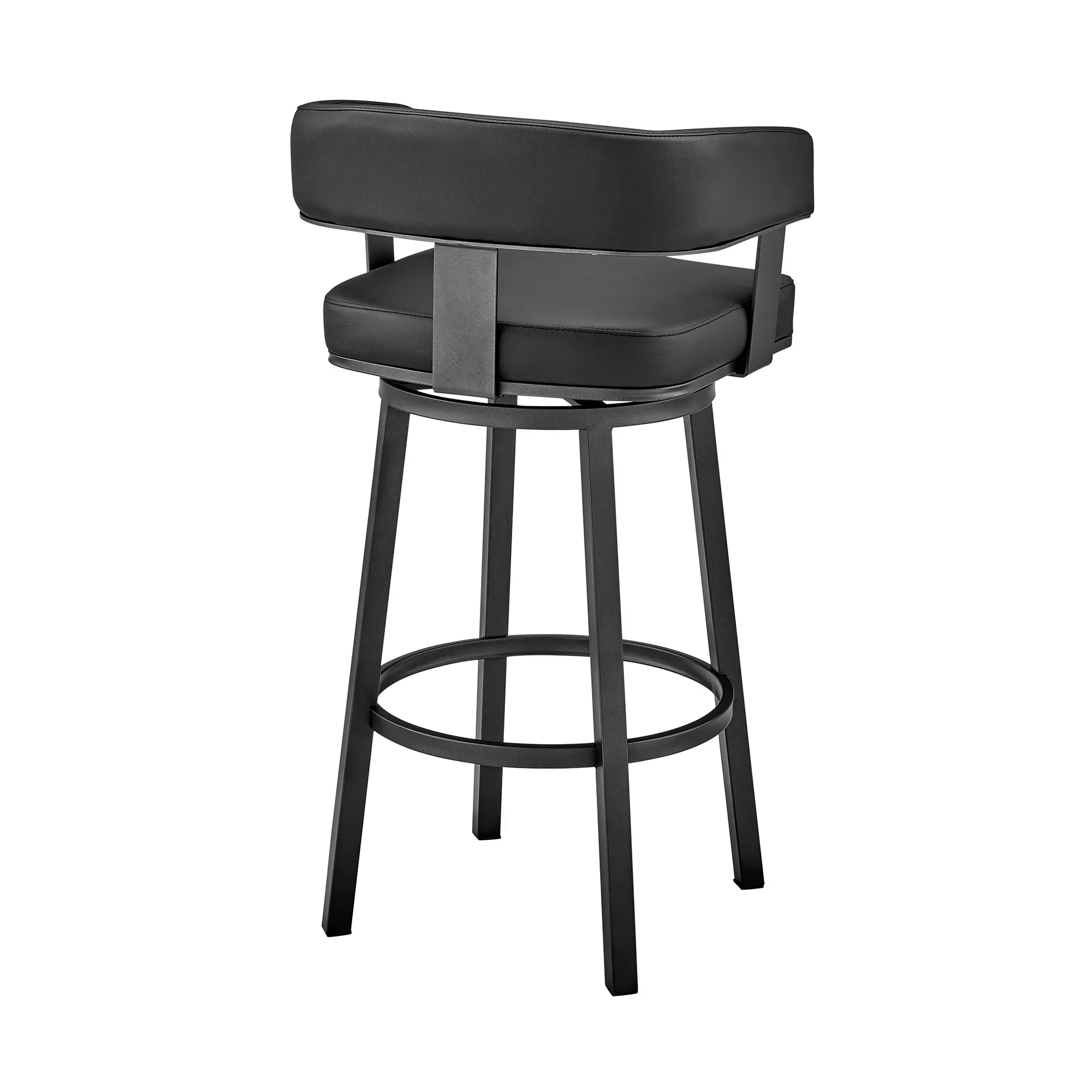Lorin 26" Counter Stool - Set of 2 - Image 4