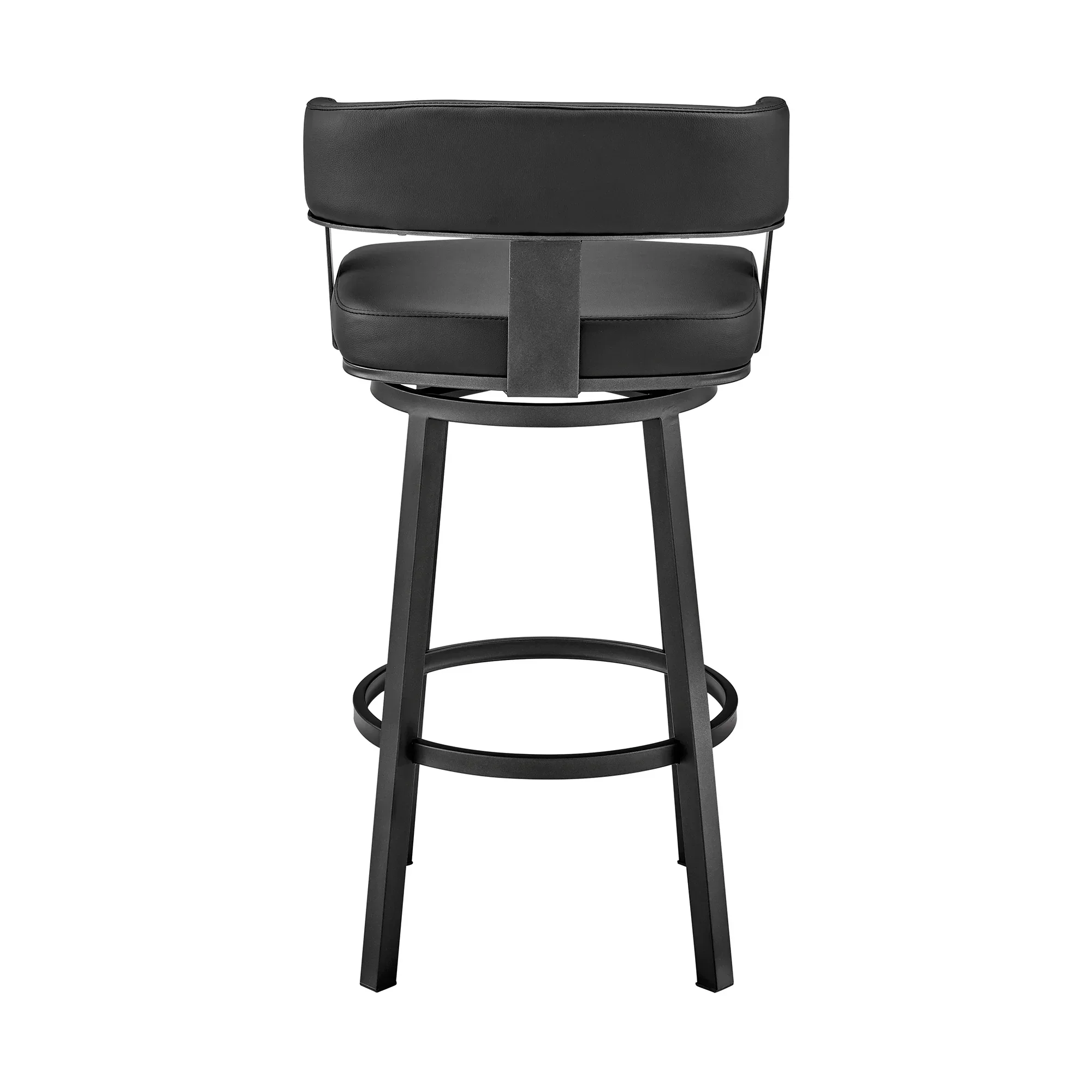 Lorin 26" Counter Stool - Set of 2 - Image 5
