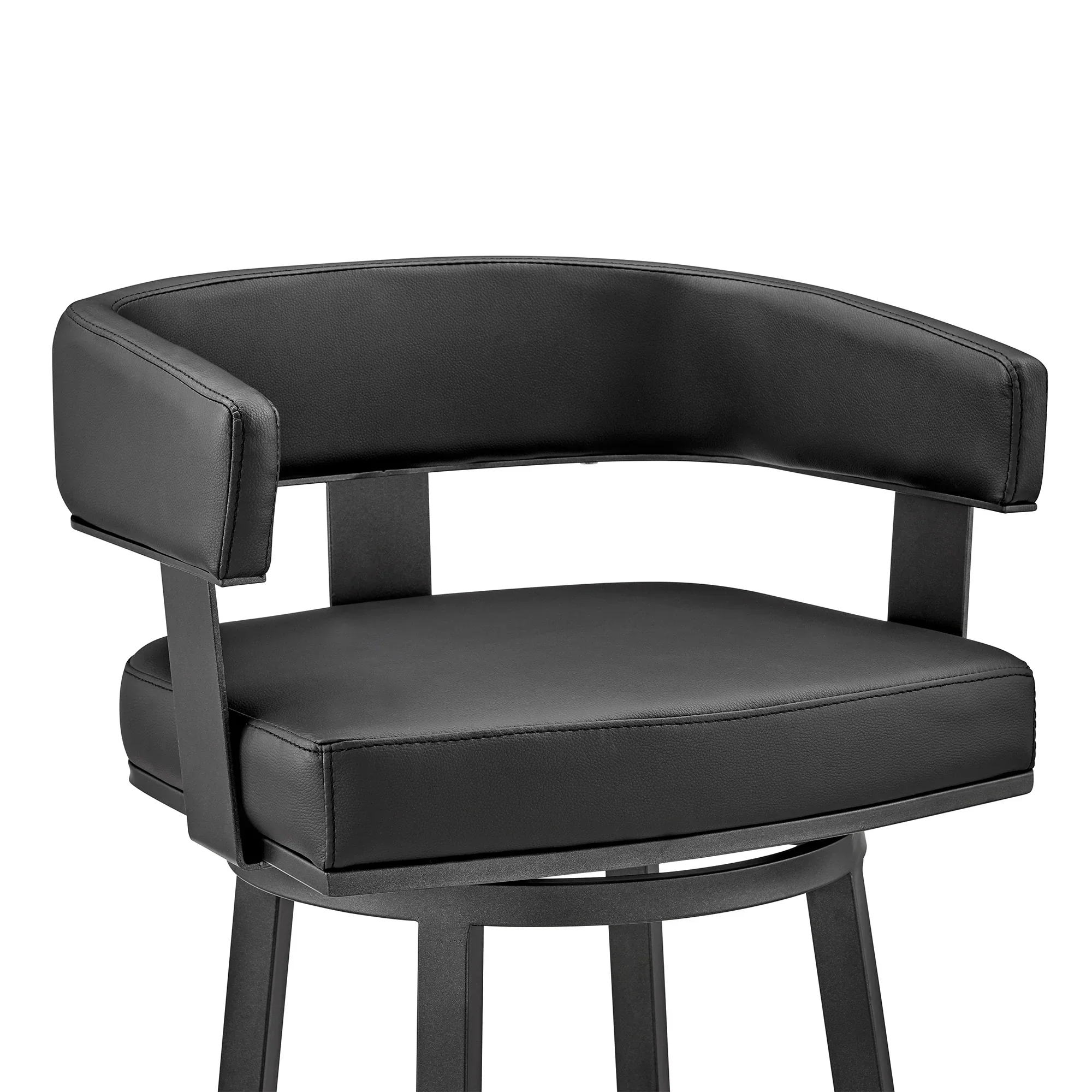 Lorin 26" Counter Stool - Set of 2 - Image 6