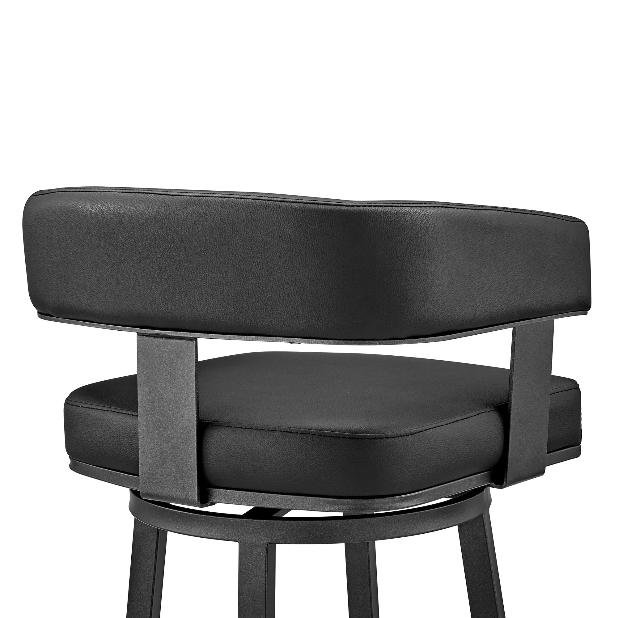Lorin 26" Counter Stool - Set of 2 - Image 7