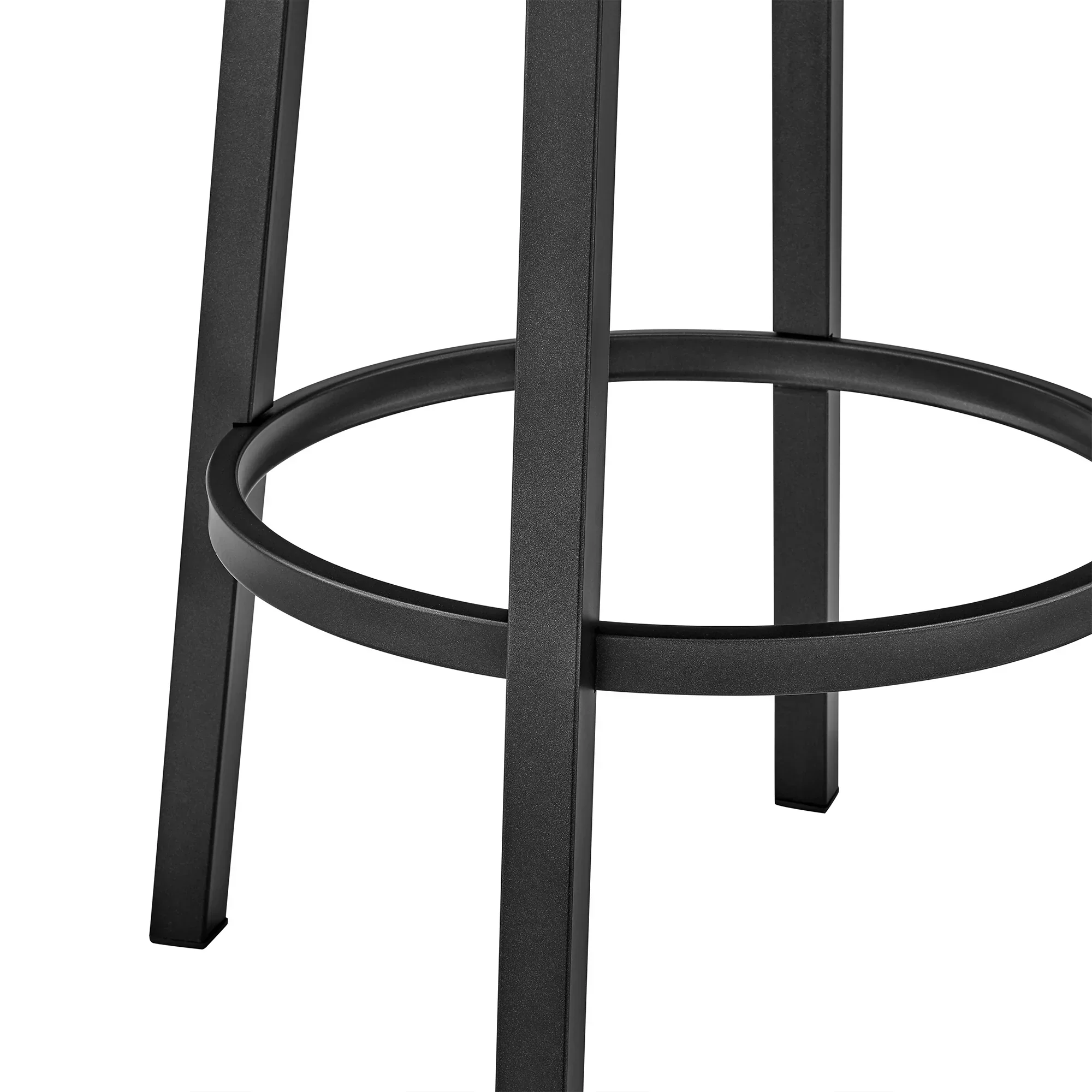 Lorin 26" Counter Stool - Set of 2 - Image 8