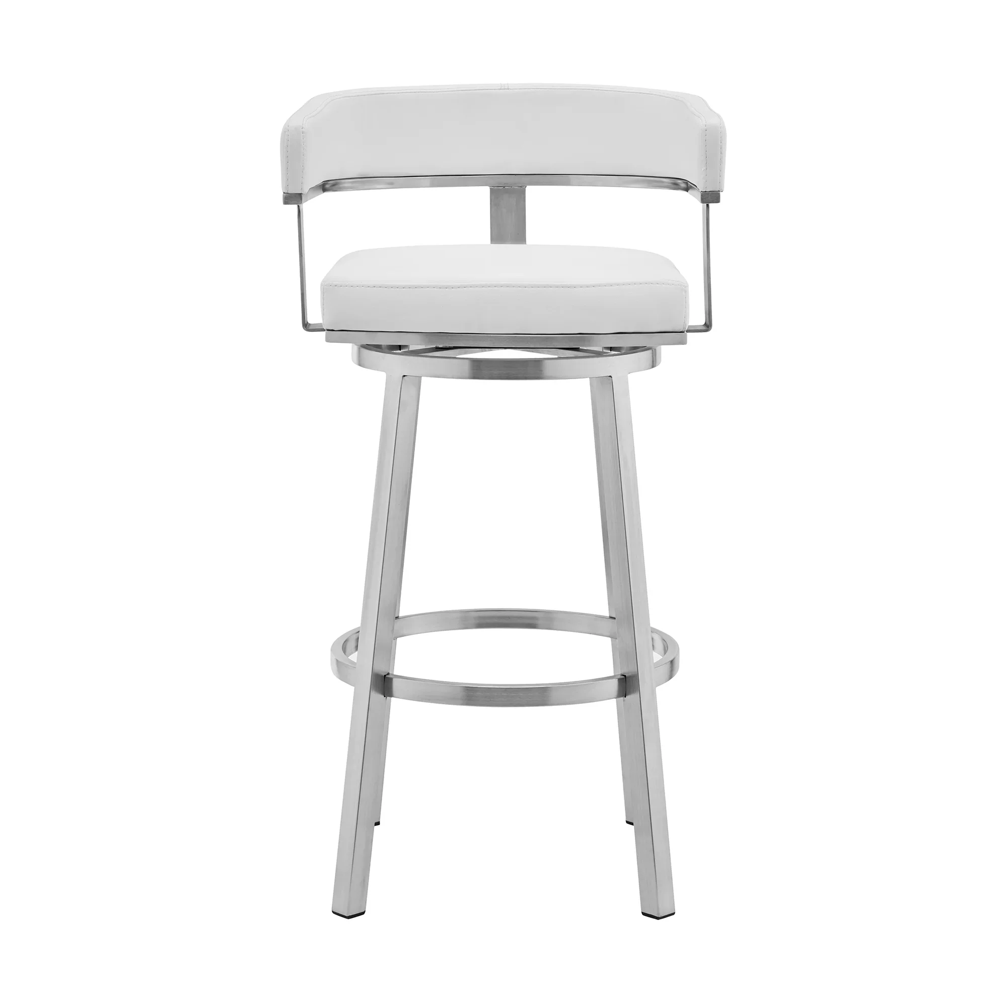 Lorin 30" Barstool - Set of 2 - Image 23