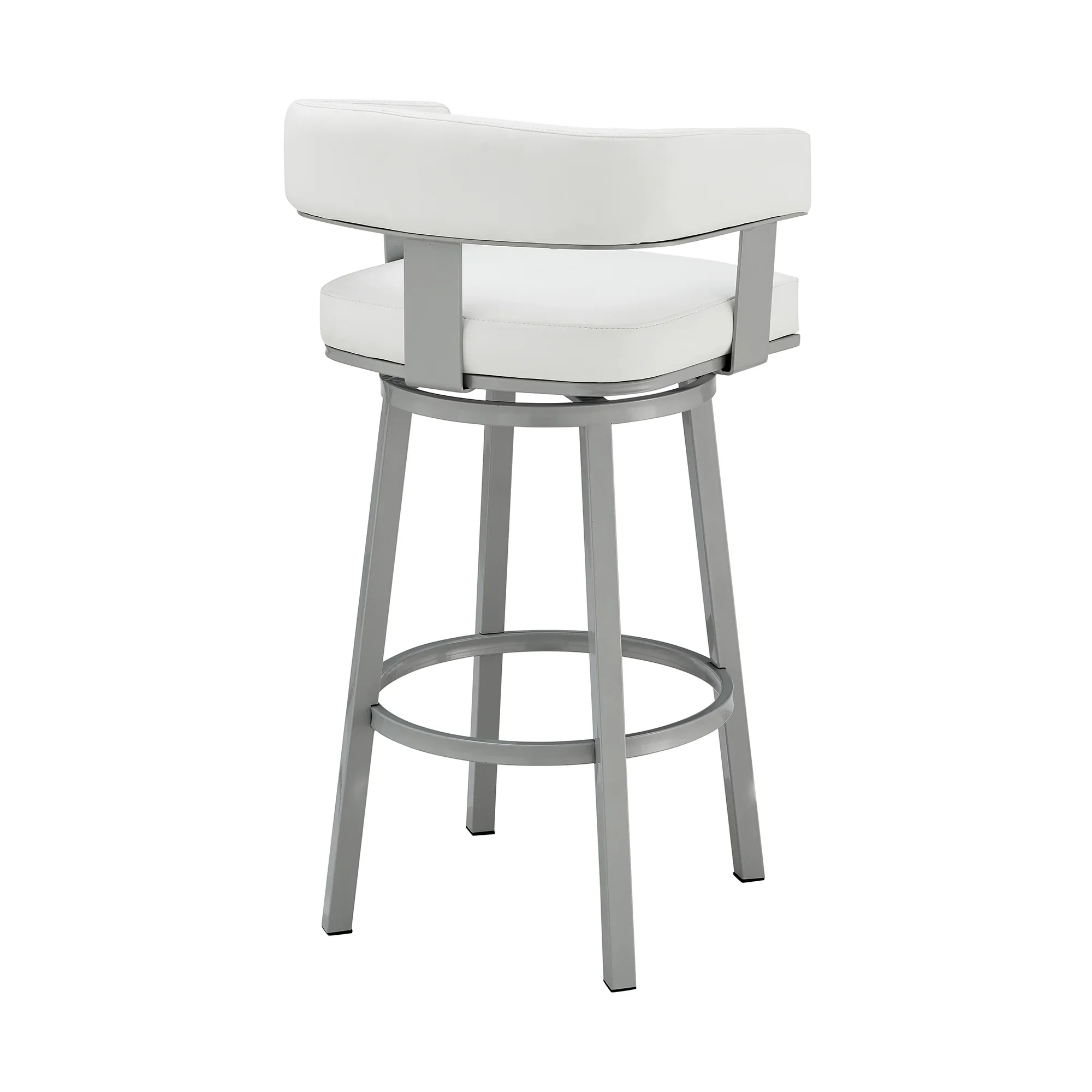 Lorin 30" Barstool - Set of 2 - Image 32