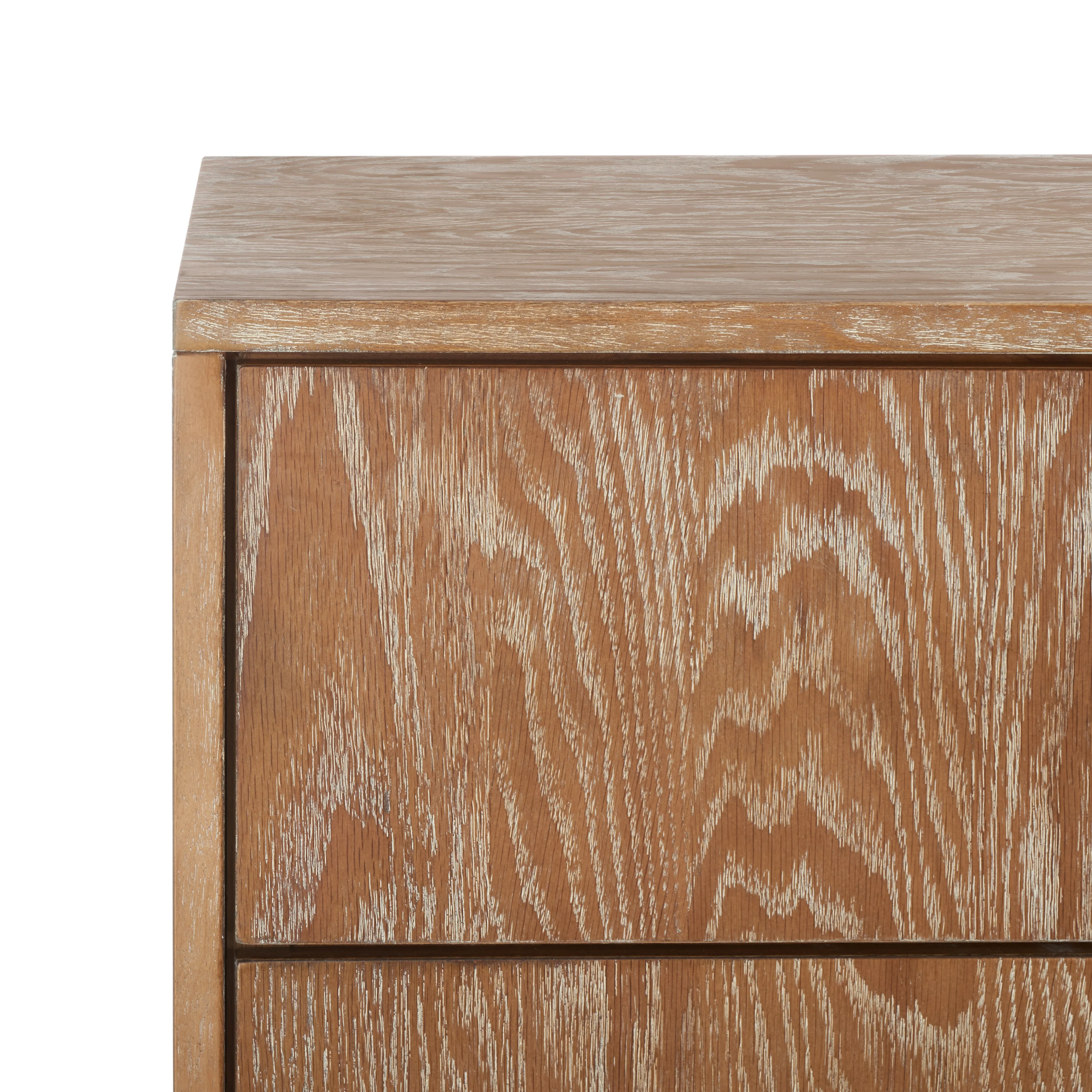 Lorna Contemporary Dresser - Image 5