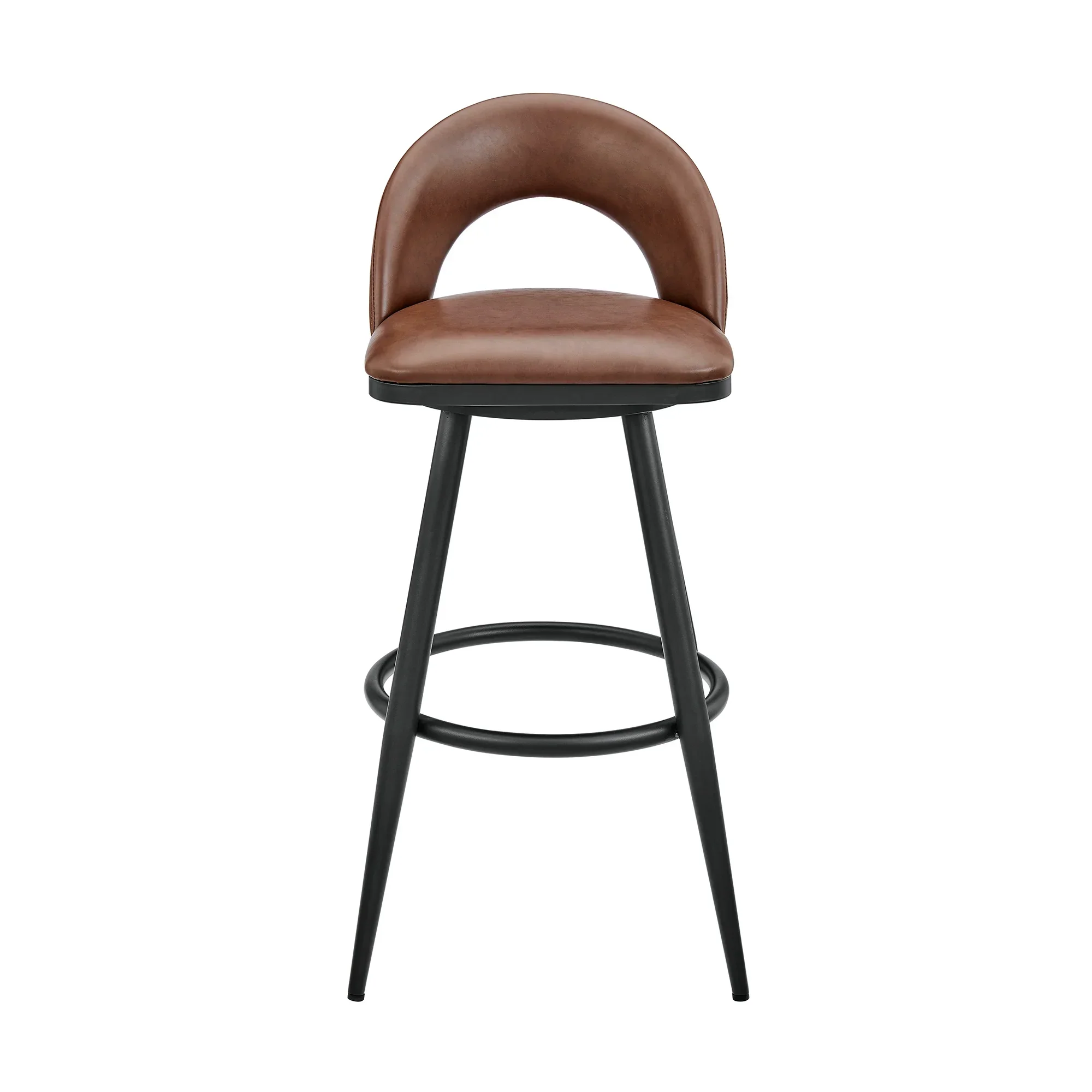 Lottech Counter Stool - Set of 2