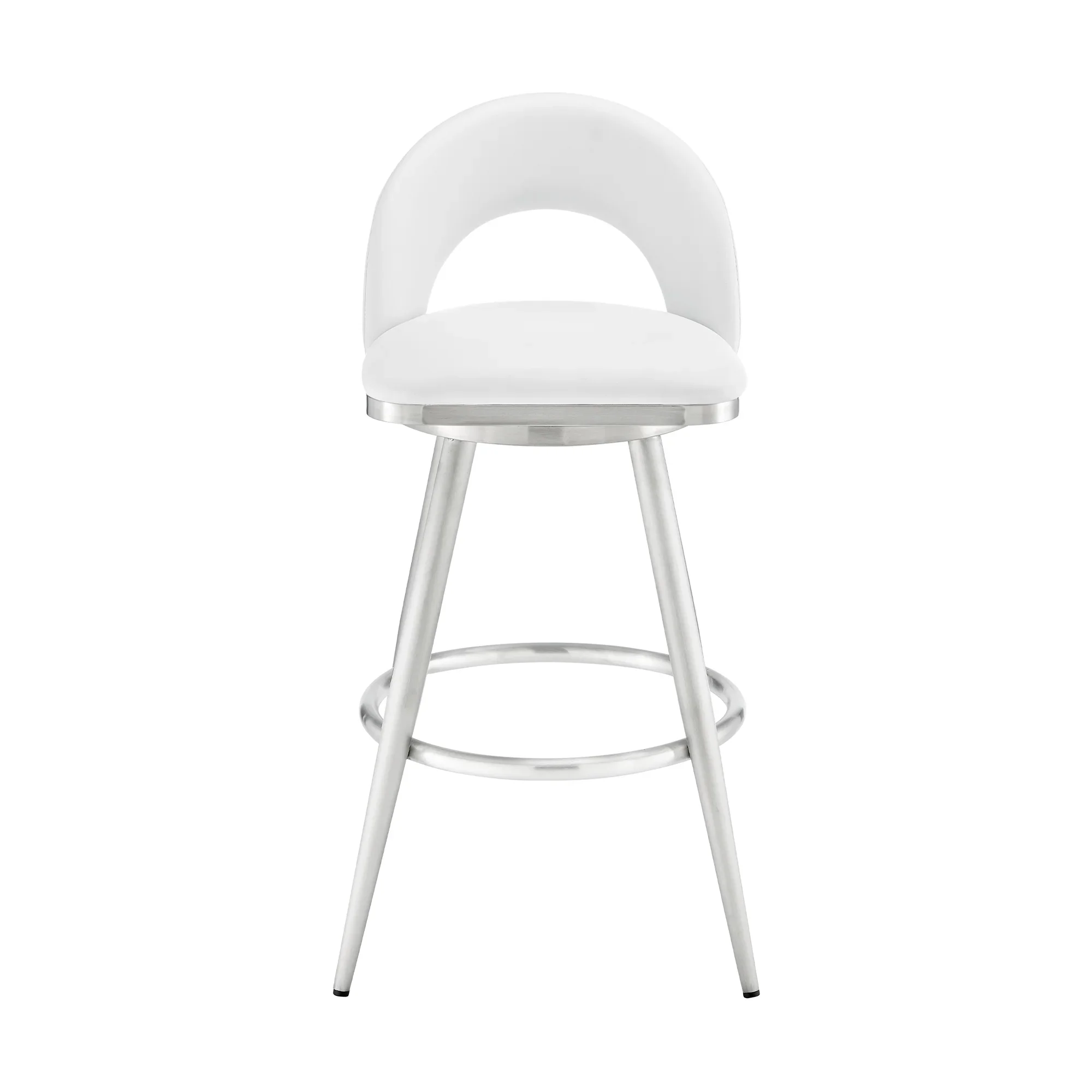 Lottech Counter Stool - Set of 2 - Image 10
