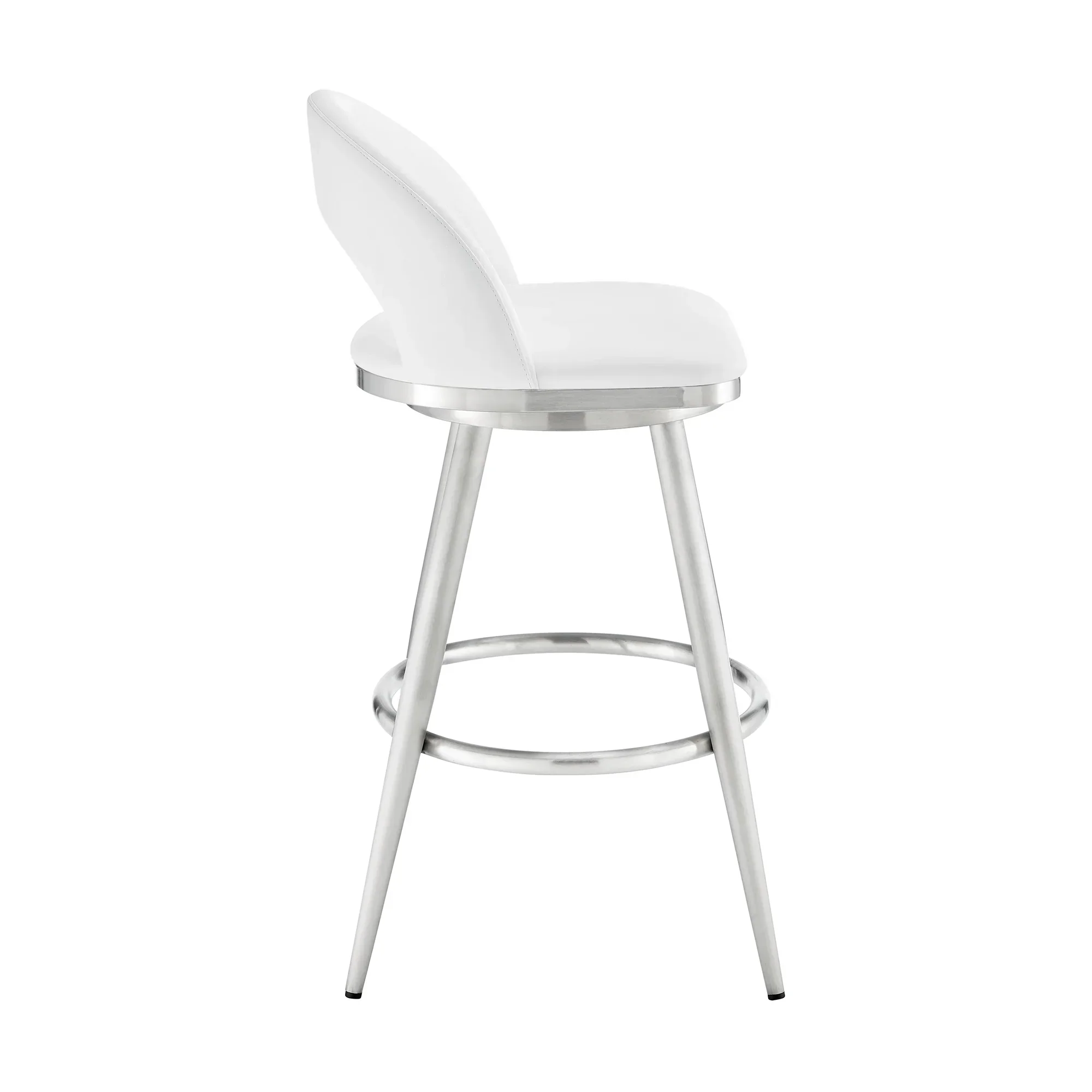 Lottech Counter Stool - Set of 2 - Image 12