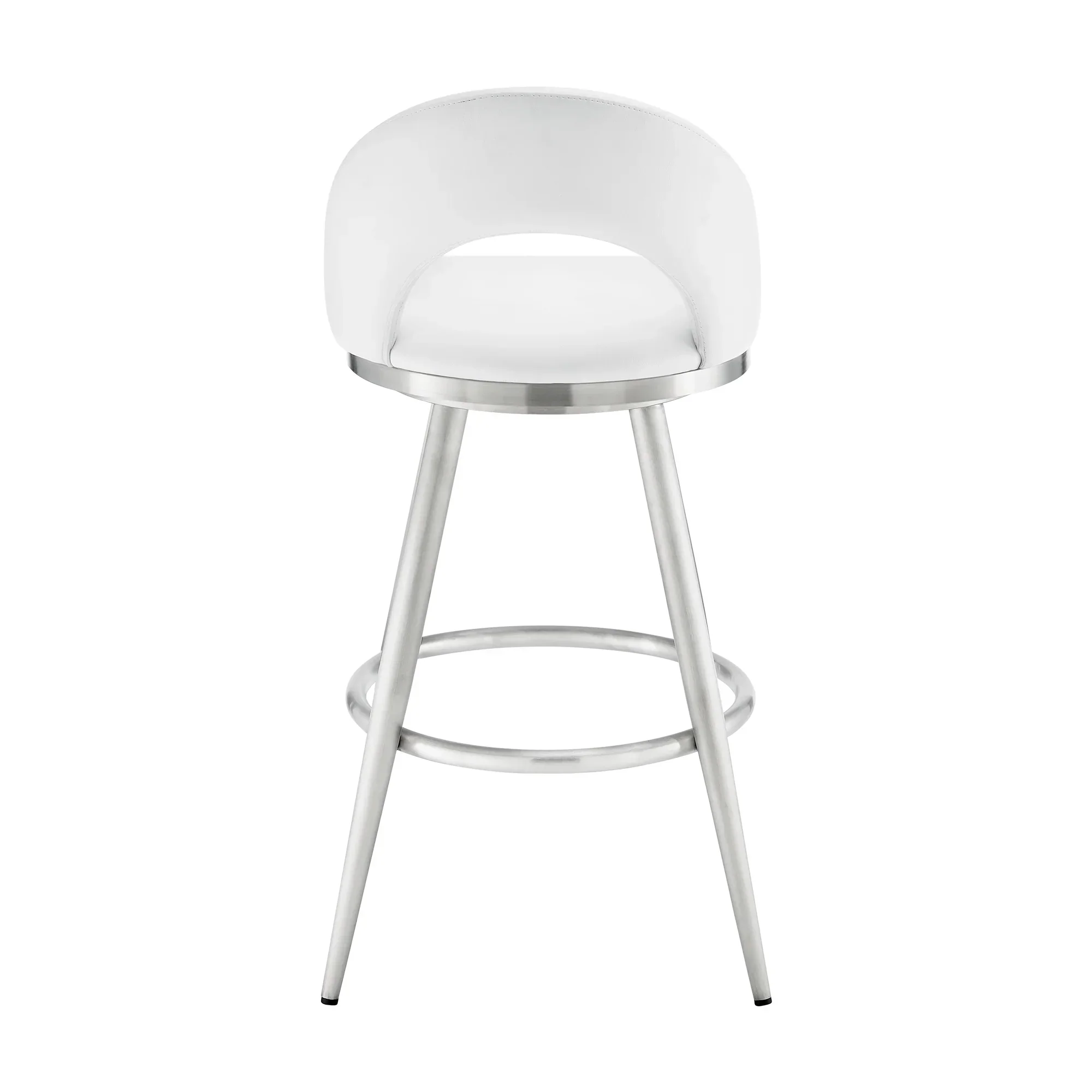 Lottech Counter Stool - Set of 2 - Image 14