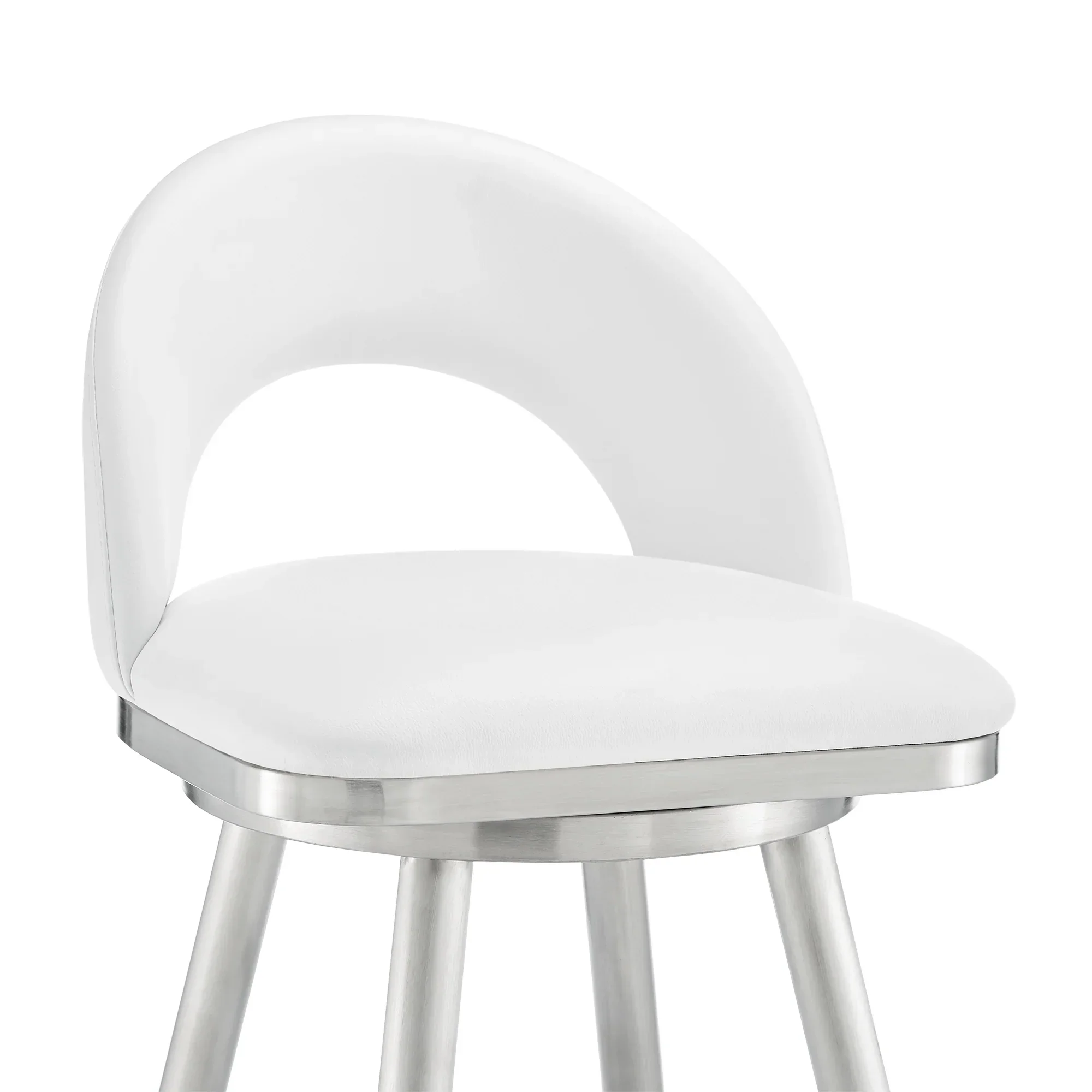 Lottech Counter Stool - Set of 2 - Image 15