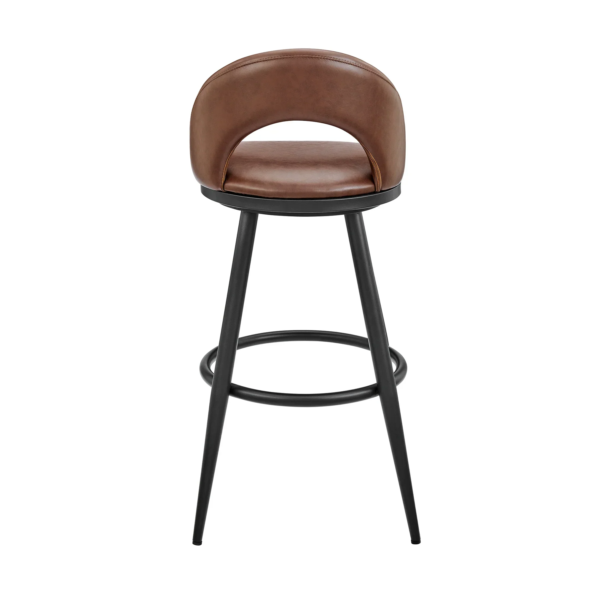 Lottech Counter Stool - Set of 2 - Image 5