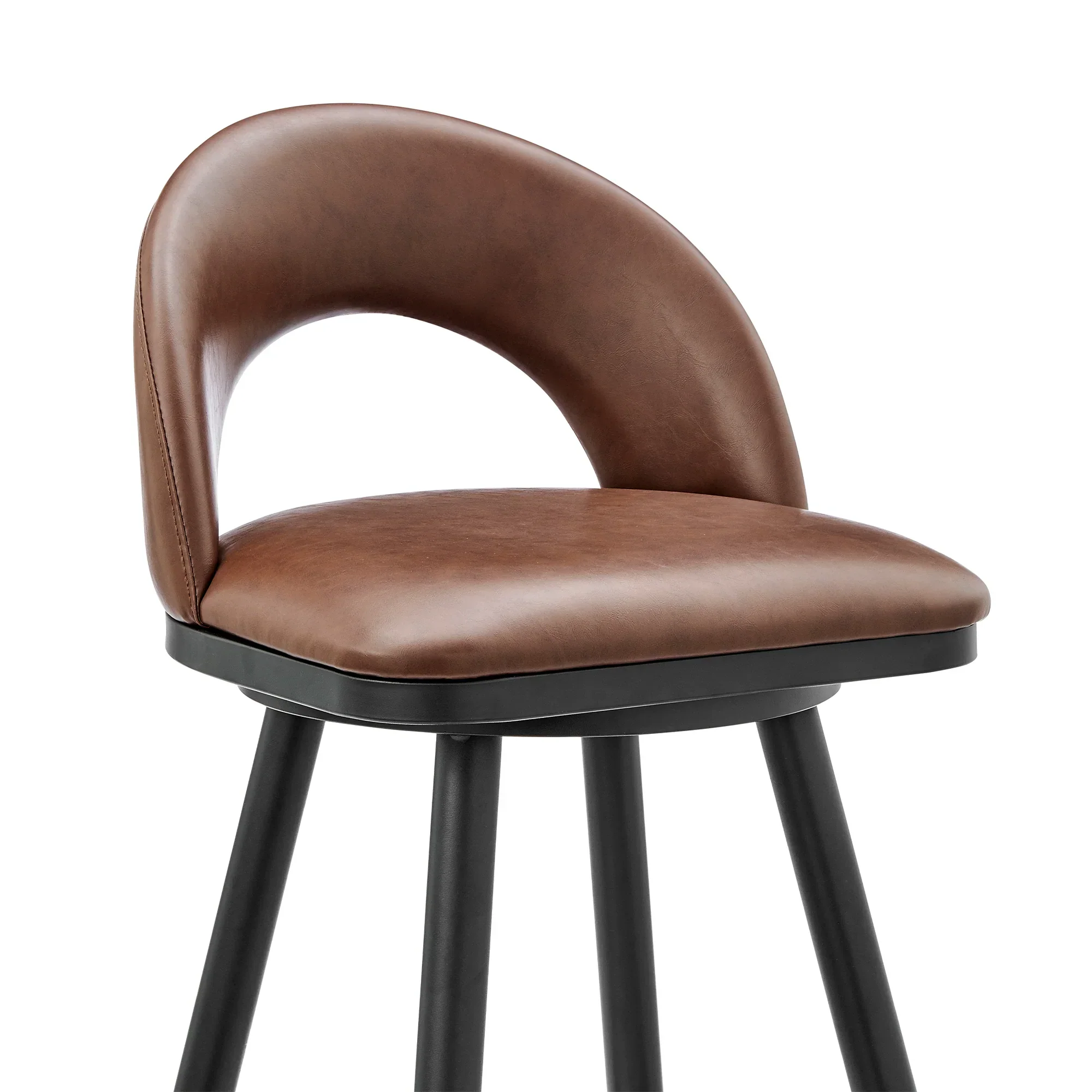 Lottech Counter Stool - Set of 2 - Image 6