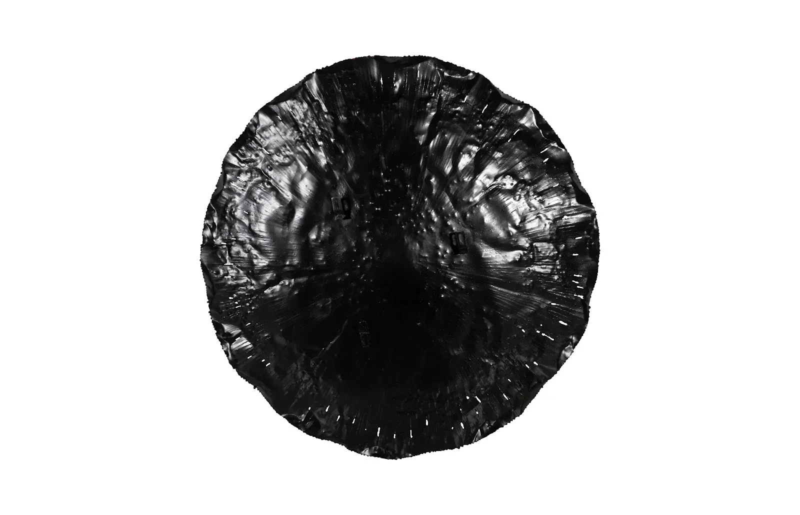 Lotus Wall Art - Image 4