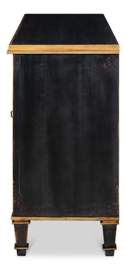 Louis Xvi Buffet - Image 5