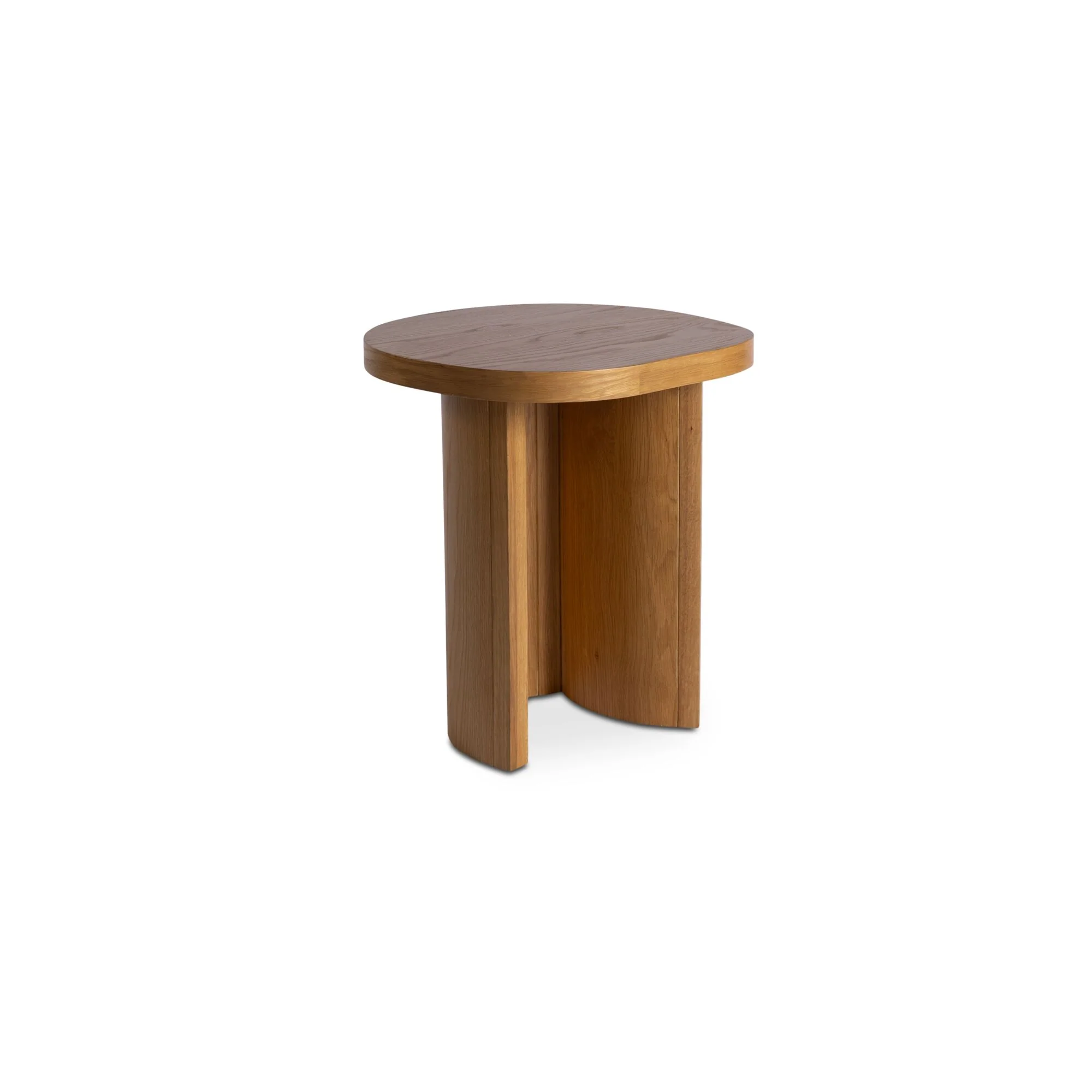 Louise Accent Table - Image 3